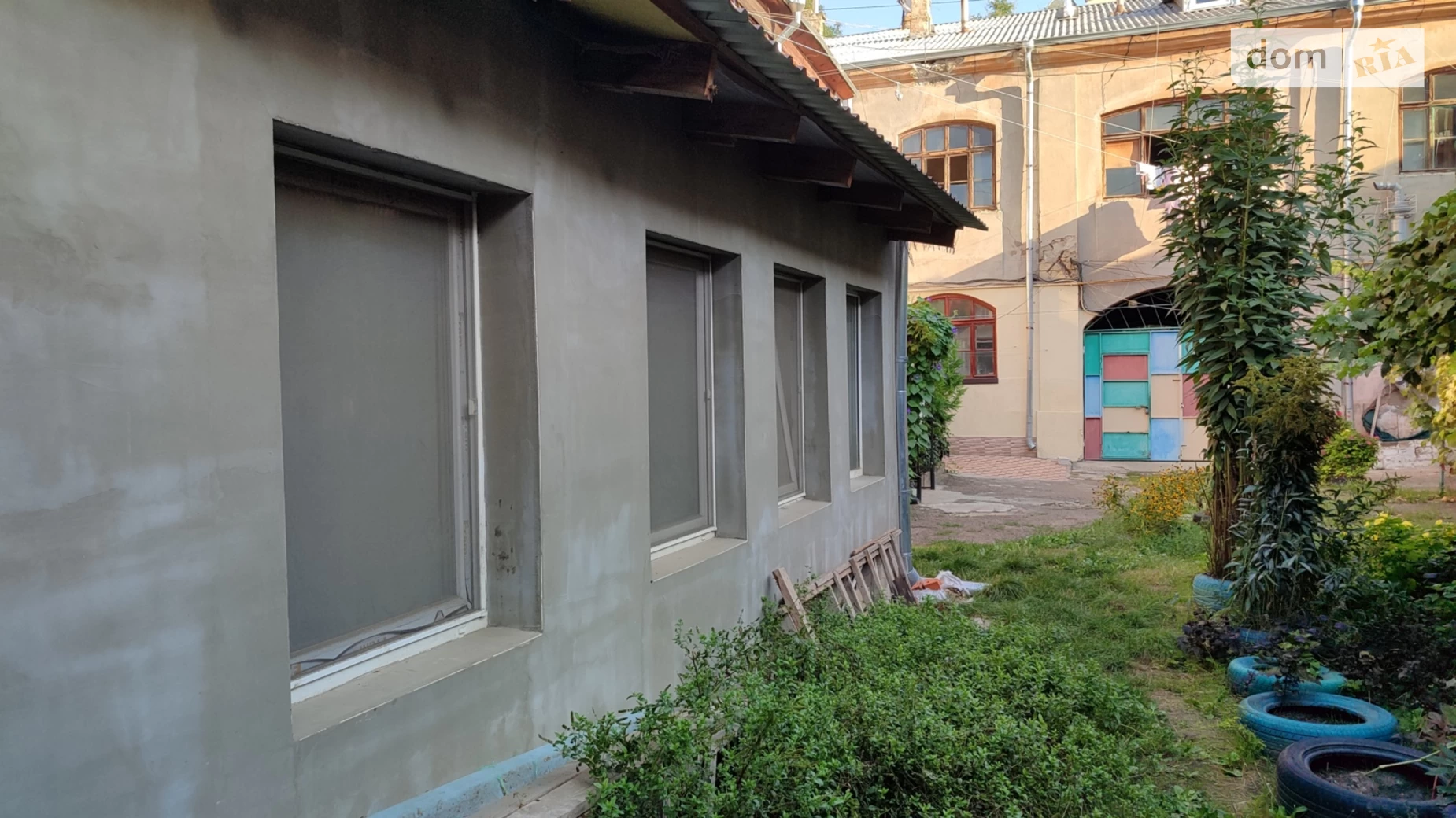 вул. Базарна Центр Одеса - фото 2