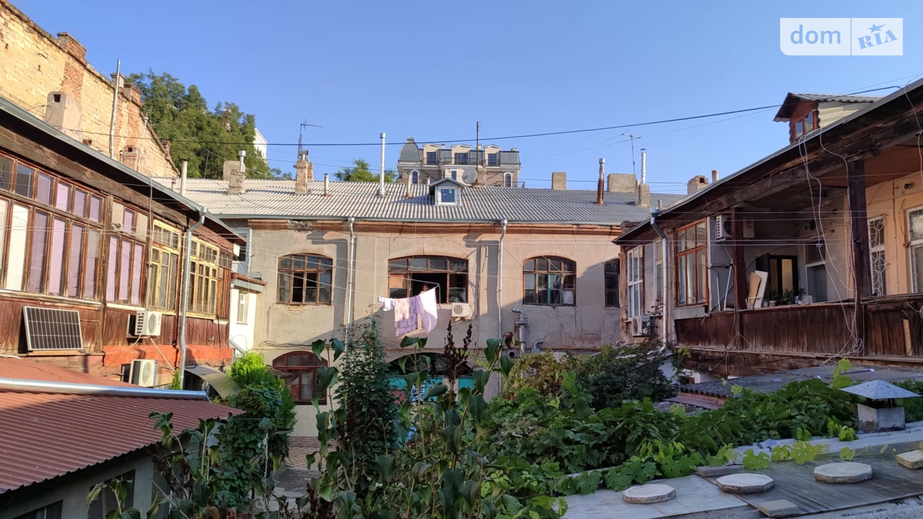 вул. Базарна Центр Одеса - фото 3