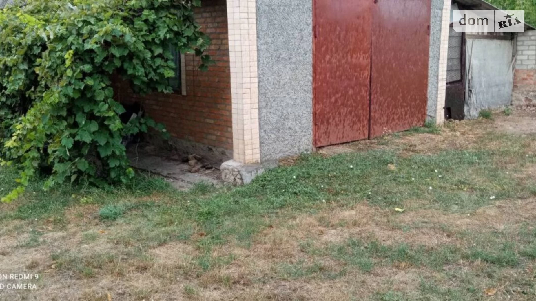 Продається одноповерховий будинок 60 кв. м з терасою, цена: 10000 $ - фото 2