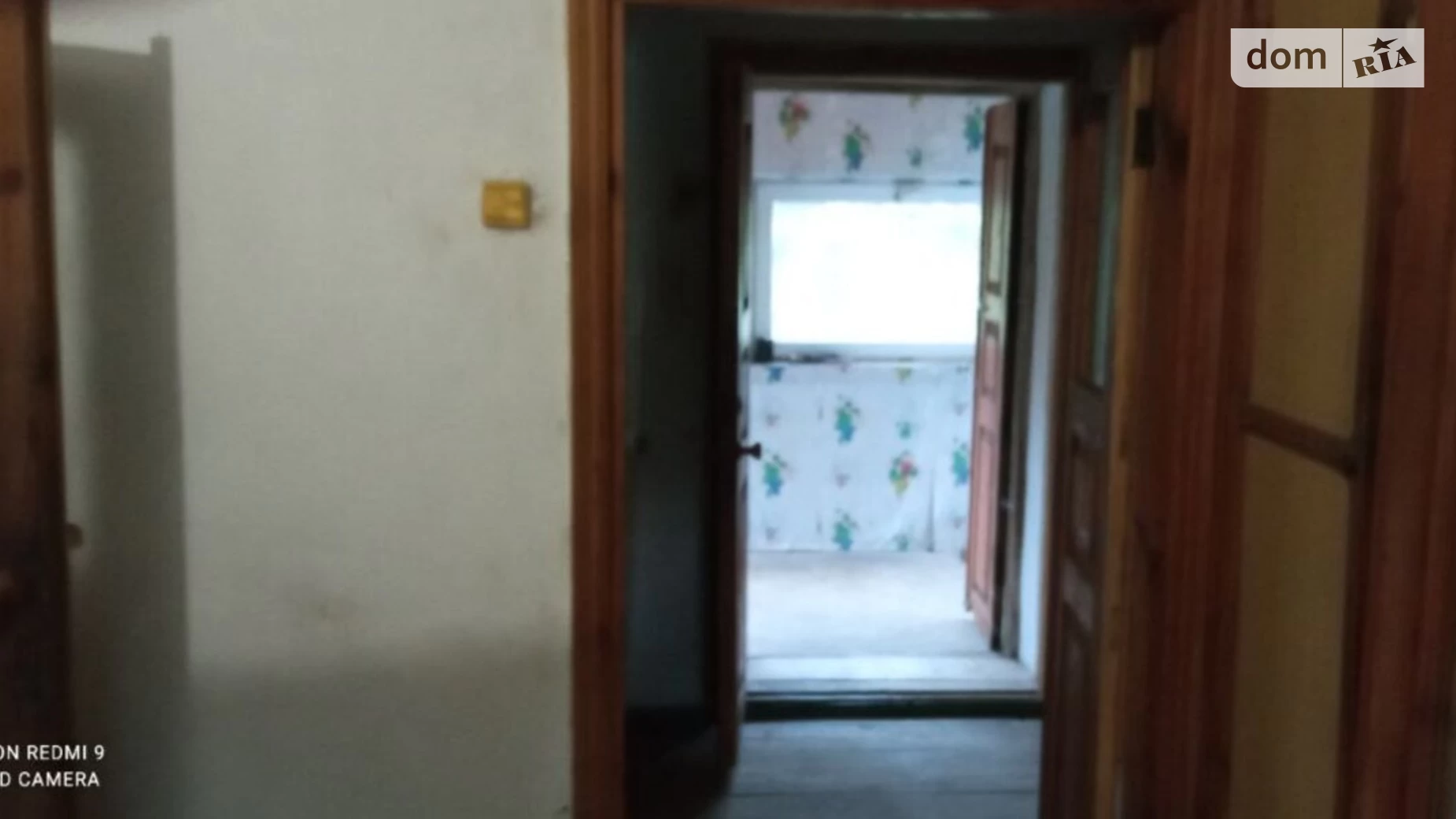 Продається одноповерховий будинок 60 кв. м з терасою, цена: 10000 $ - фото 4