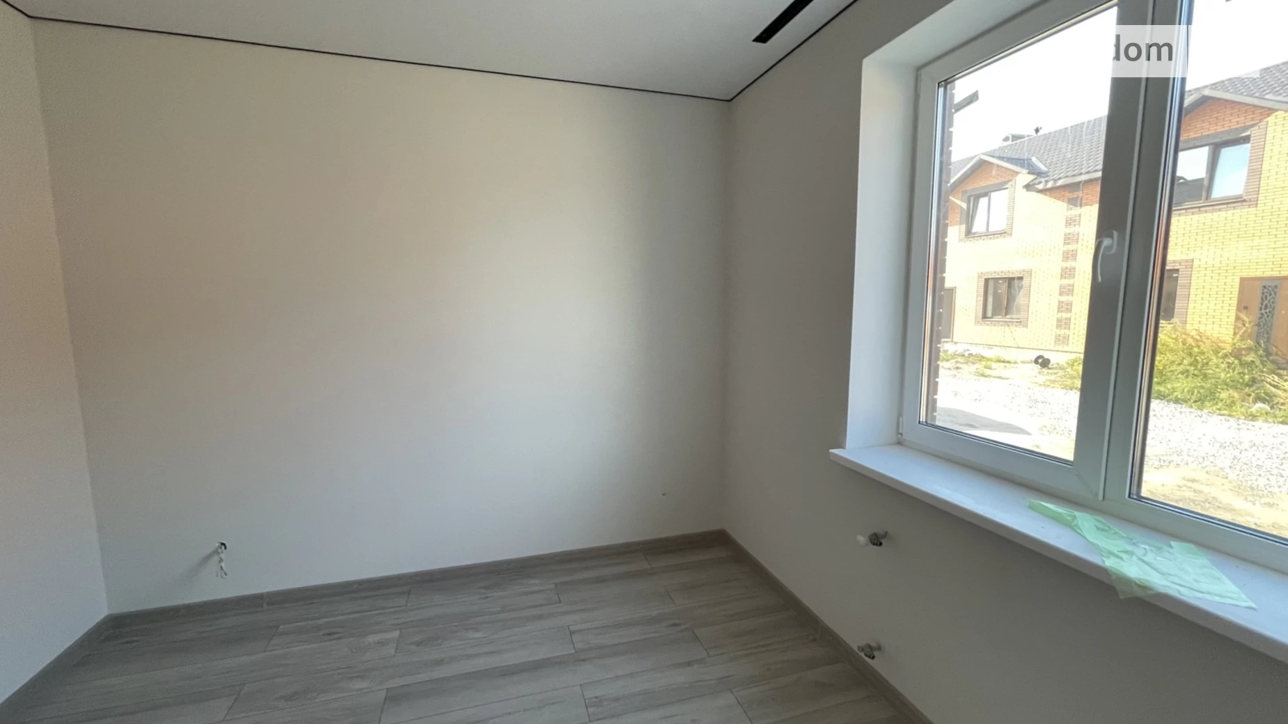 Зарванці, цена: 77000 $ - фото 4