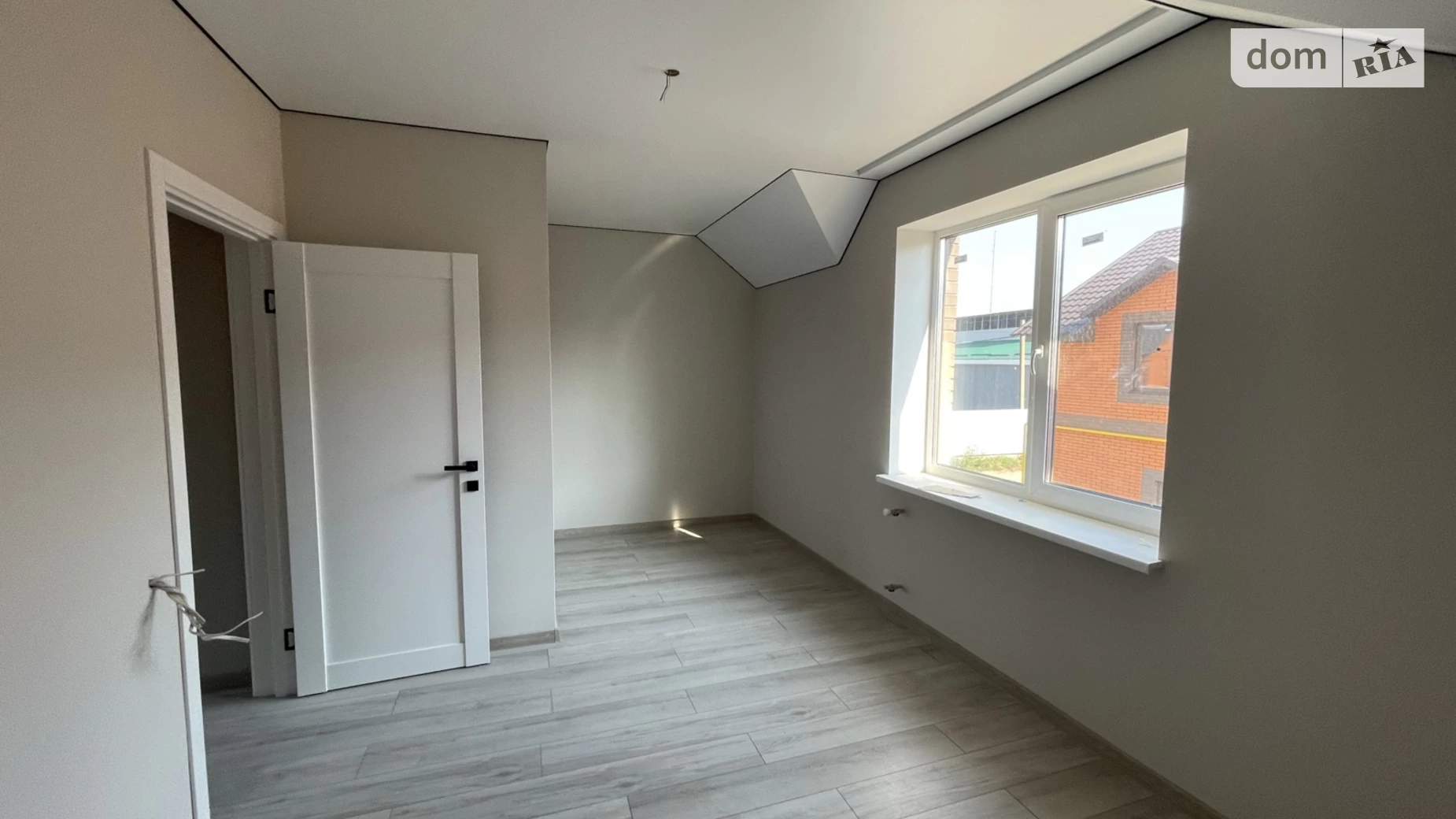 Зарванці, цена: 77000 $ - фото 5