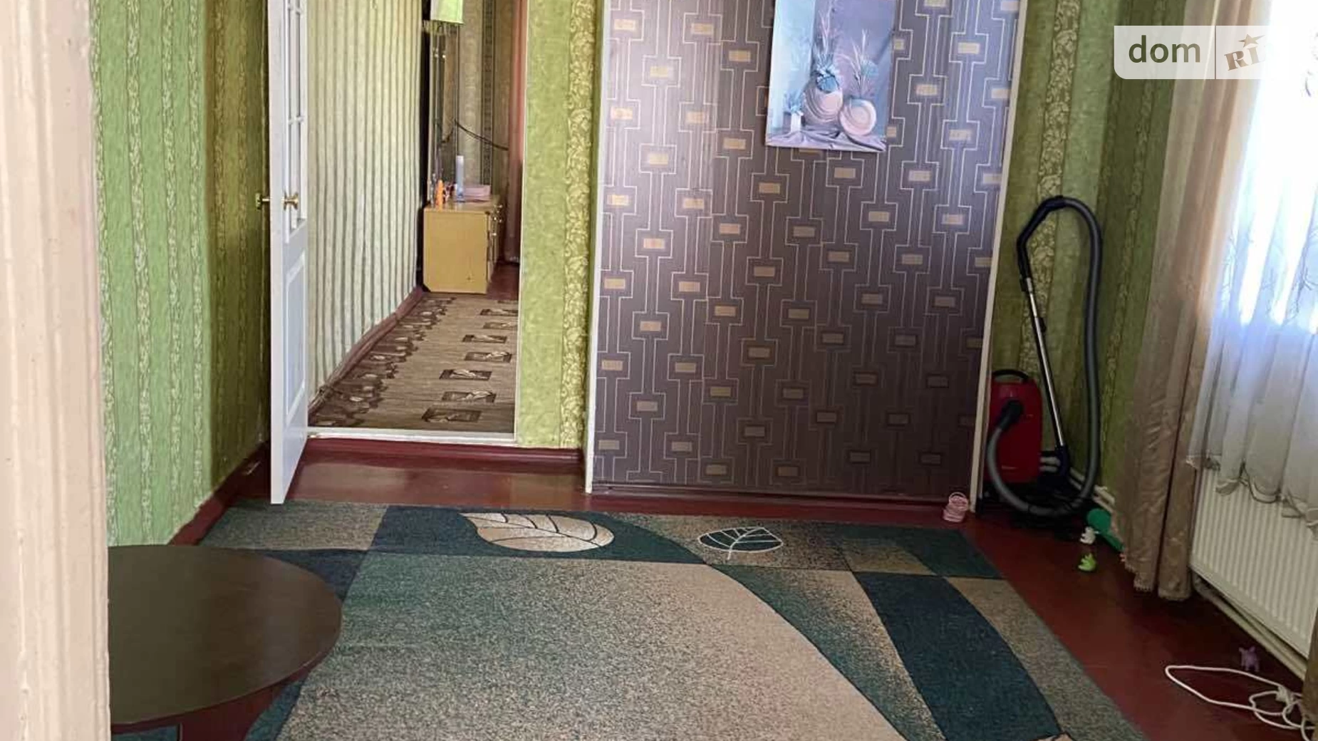 Продається одноповерховий будинок 100 кв. м з бесідкою, цена: 65000 $ - фото 4