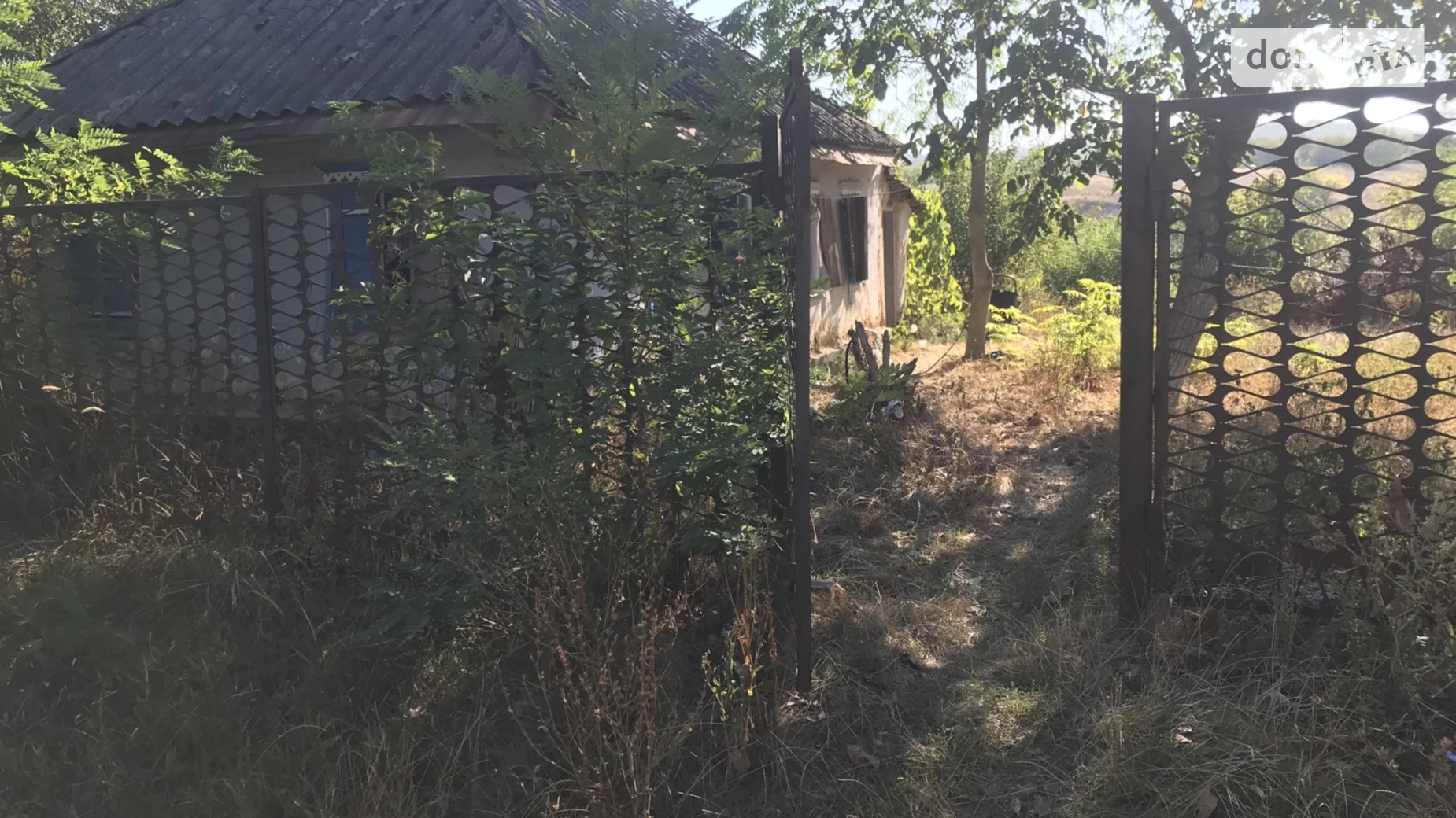 Продается одноэтажный дом 37.3 кв. м с балконом, цена: 3500 $ - фото 4