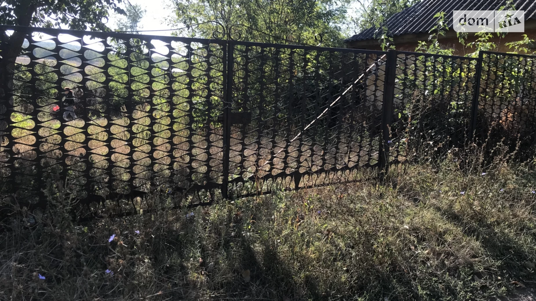 Продается одноэтажный дом 37.3 кв. м с балконом, цена: 3500 $ - фото 5