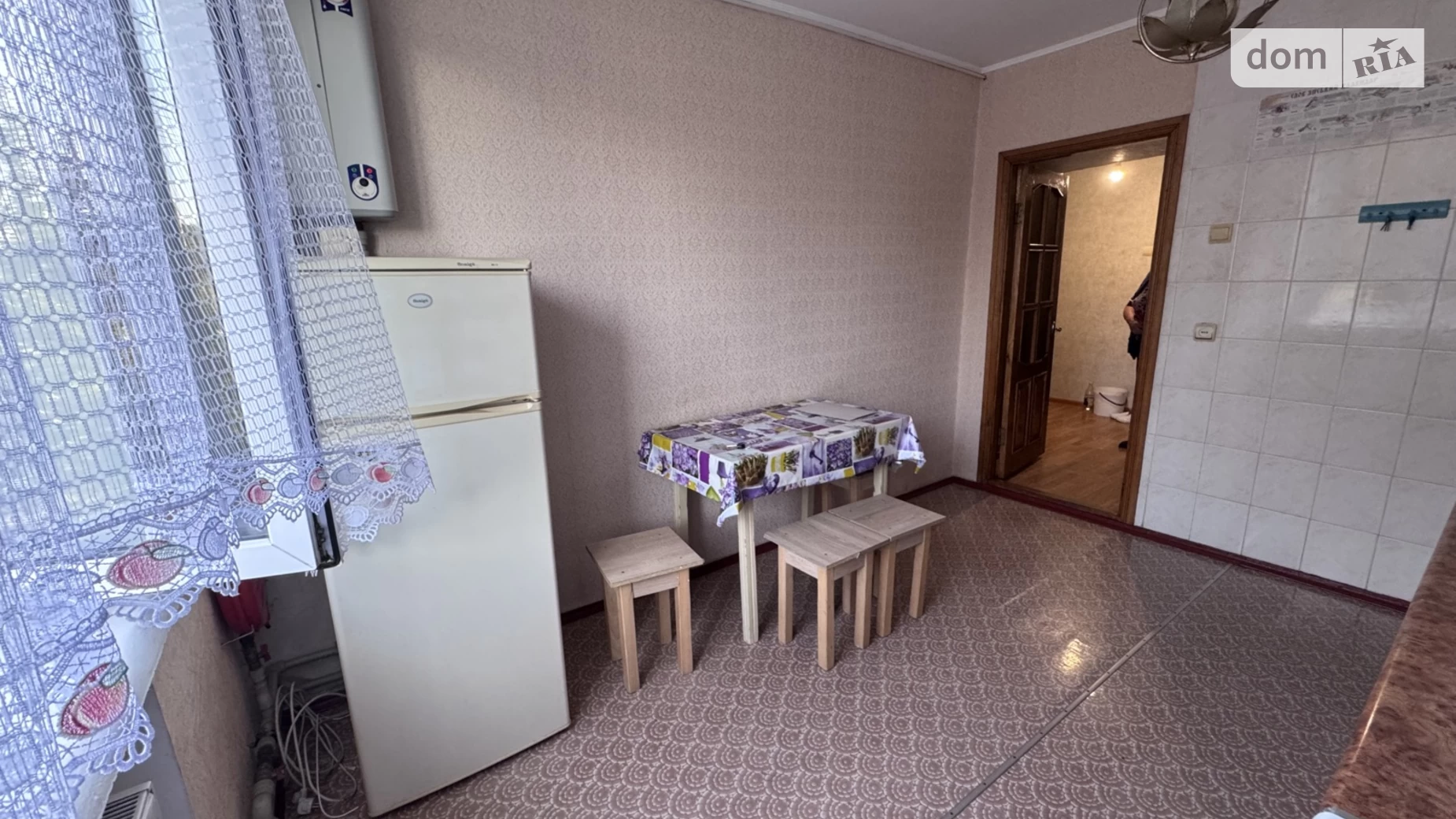 Продається 2-кімнатна квартира 56 кв. м у Вінниці, вул. Якова Шепеля - фото 2