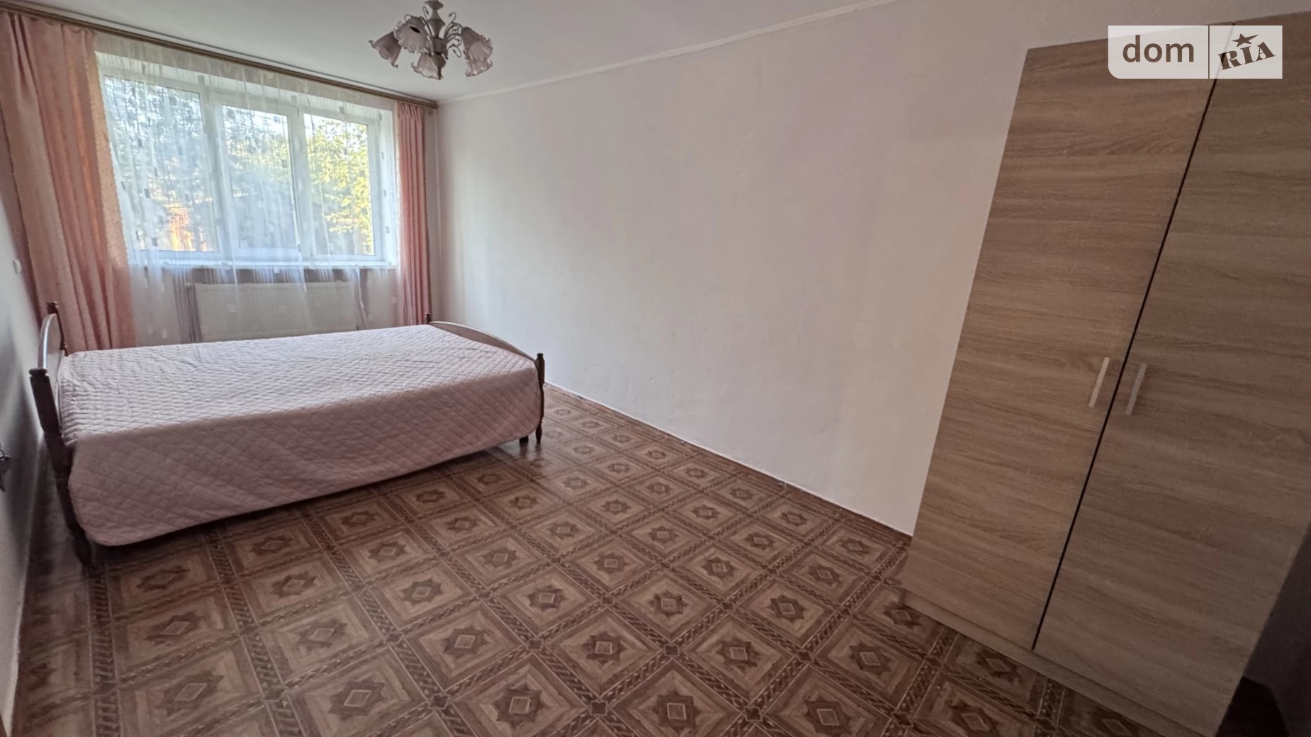 Продається 2-кімнатна квартира 56 кв. м у Вінниці, вул. Якова Шепеля - фото 3