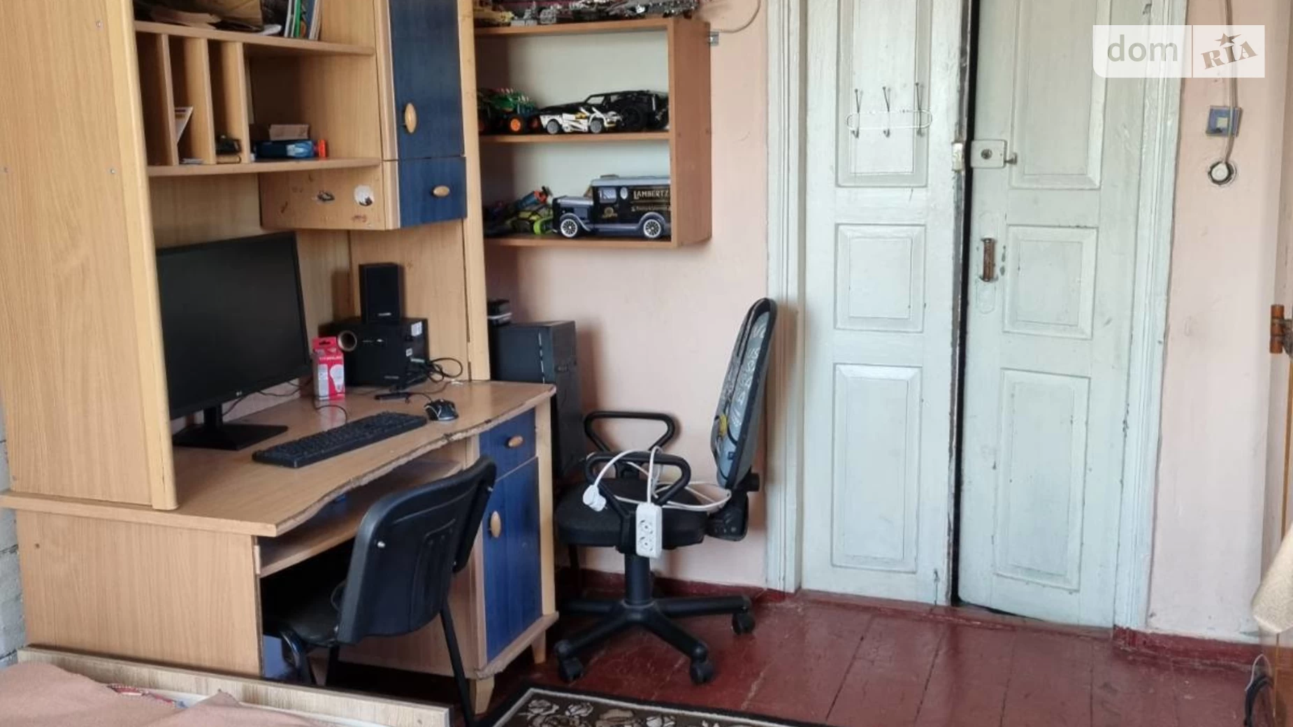 Продається одноповерховий будинок 60 кв. м з банею/сауною, цена: 22000 $ - фото 2