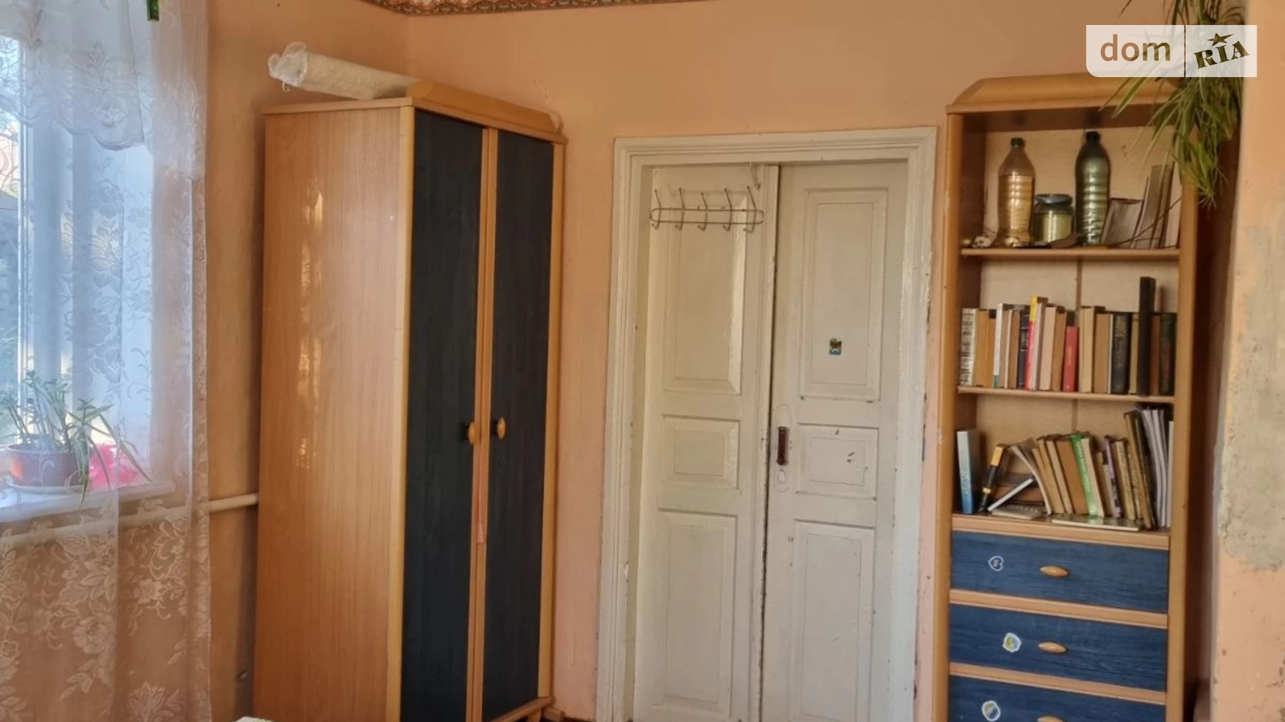 Продається одноповерховий будинок 60 кв. м з банею/сауною, цена: 22000 $ - фото 5