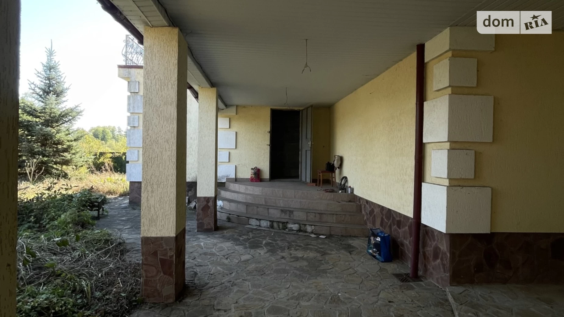 Продається будинок 2 поверховий 220.6 кв. м з верандою, цена: 60000 $ - фото 3