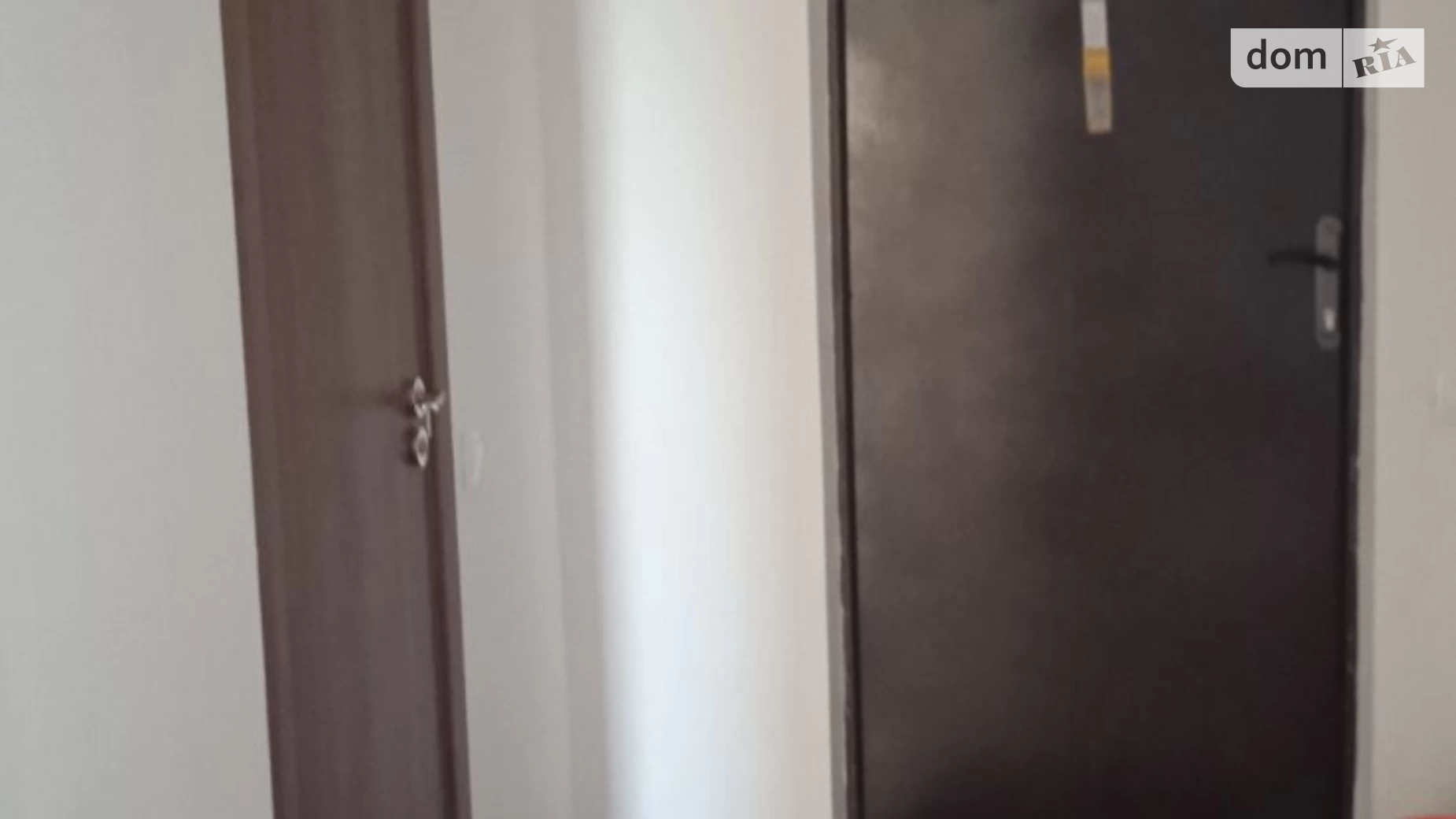 Продается 2-комнатная квартира 76.2 кв. м в Киеве, пер. Моторный, 11Б - фото 4