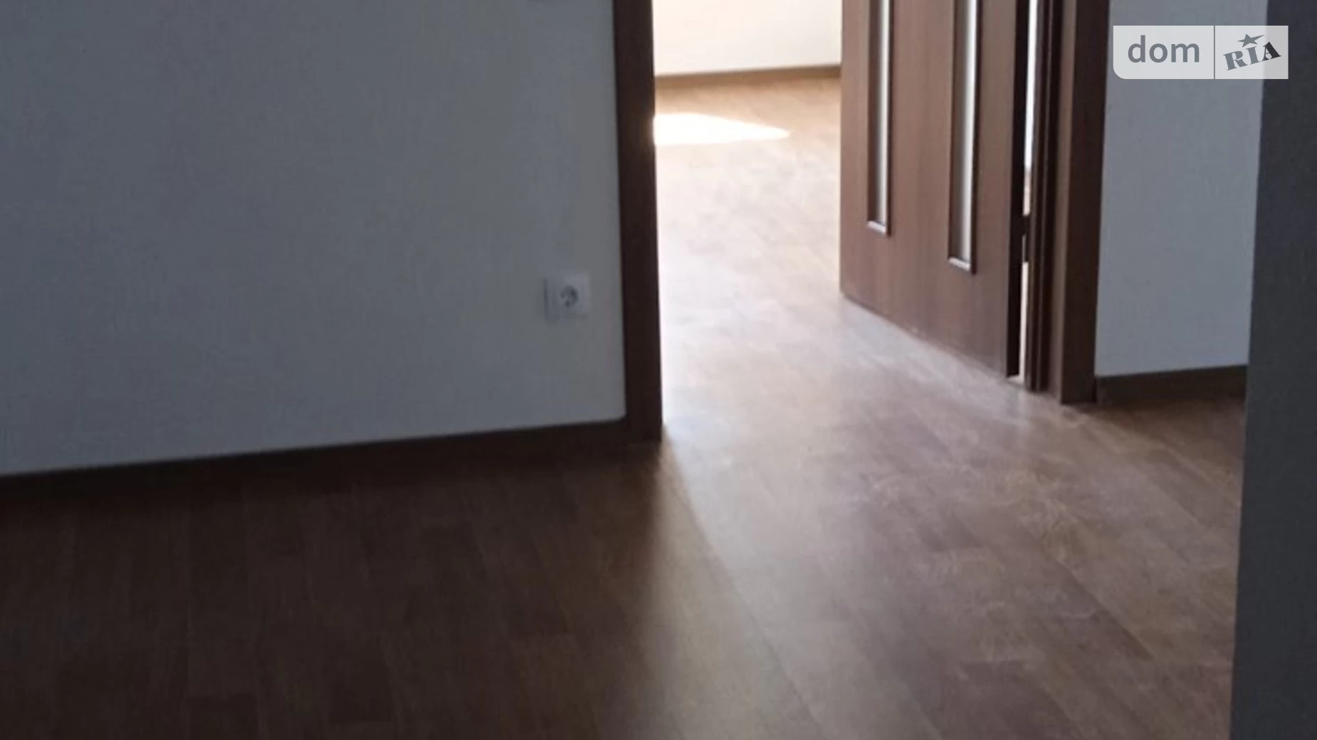 Продається 2-кімнатна квартира 76.2 кв. м у Києві, пров. Моторний, 11Б - фото 3