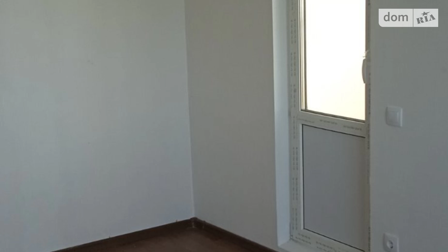 Продається 2-кімнатна квартира 76.2 кв. м у Києві, пров. Моторний, 11Б - фото 4