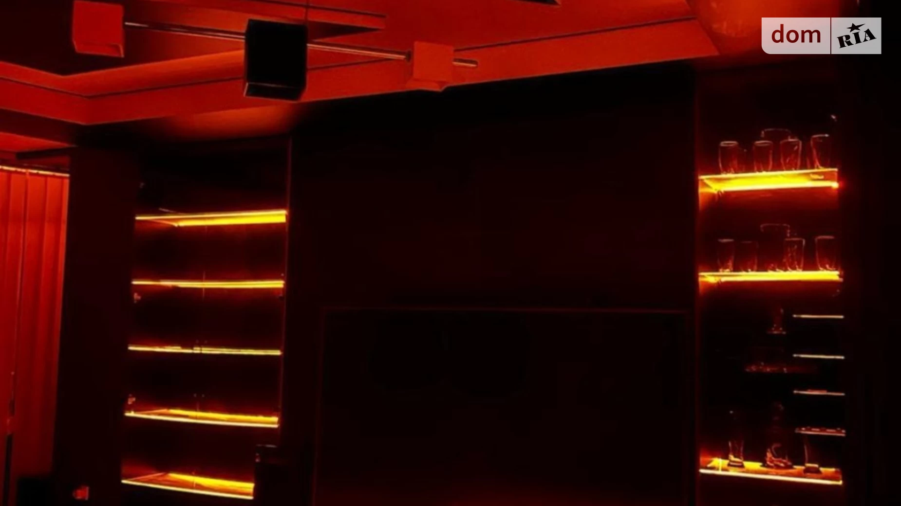 Сдается в аренду 3-комнатная квартира в Днепре, просп. Науки(Гагарина), 95А - фото 3