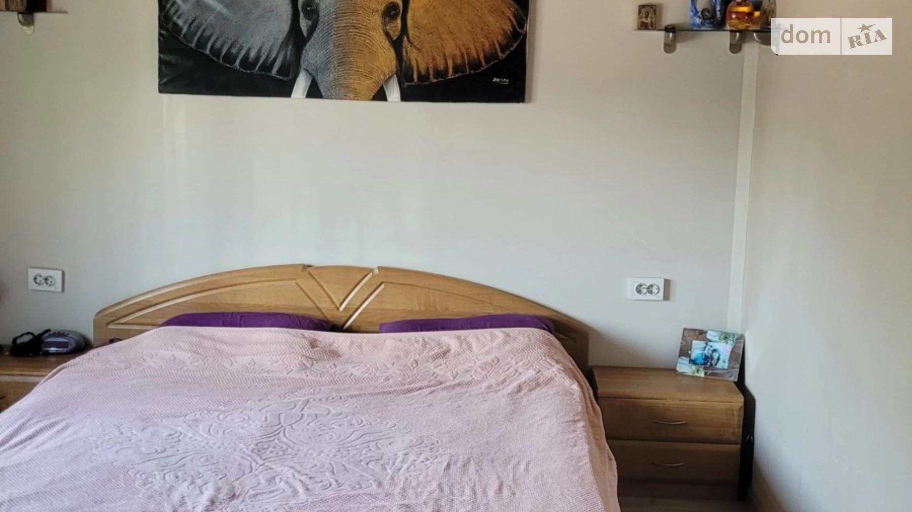 Продается одноэтажный дом 100 кв. м с гаражом, цена: 120000 $ - фото 4