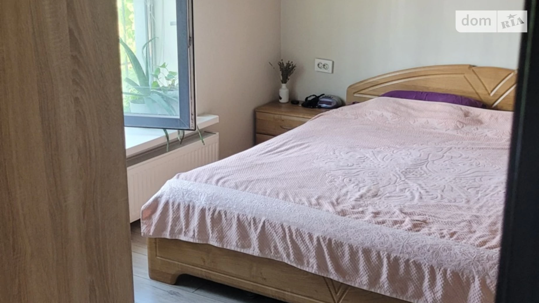 Продается одноэтажный дом 100 кв. м с гаражом, цена: 120000 $ - фото 5