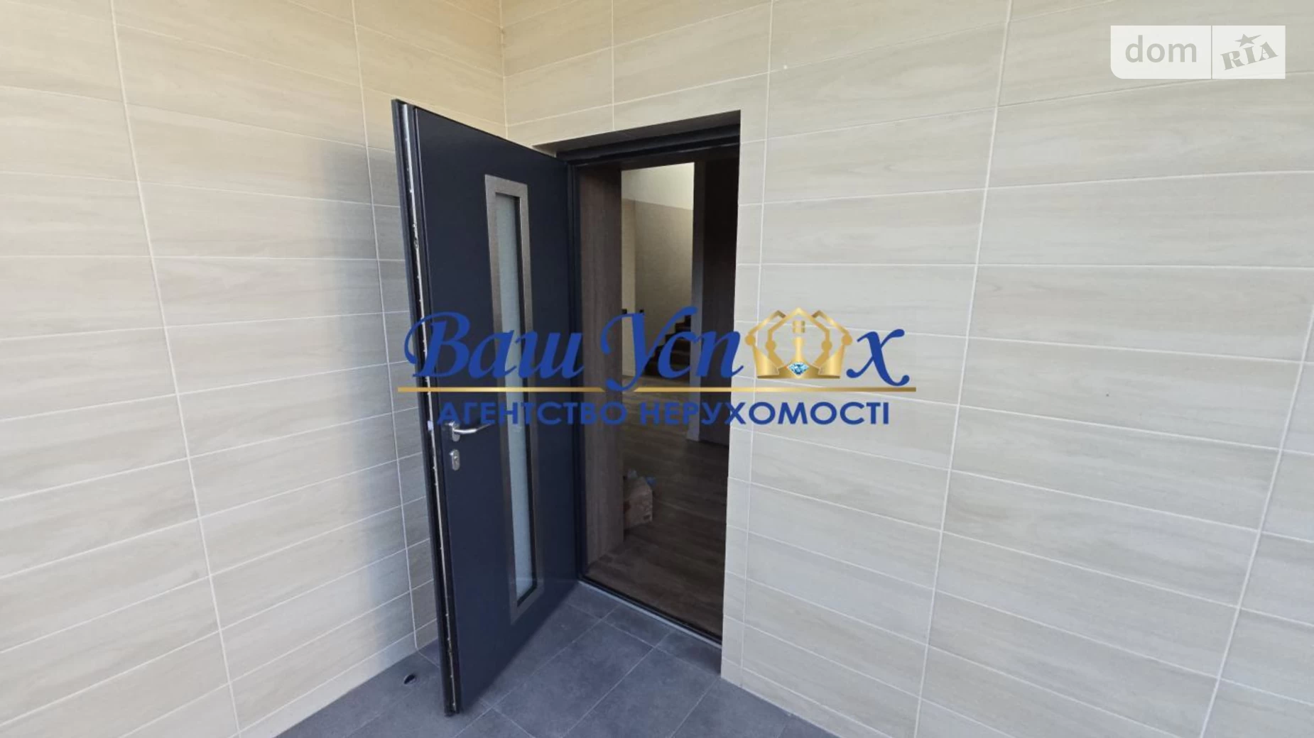 Продается дом на 2 этажа 180 кв. м с мансардой, цена: 390000 $ - фото 3