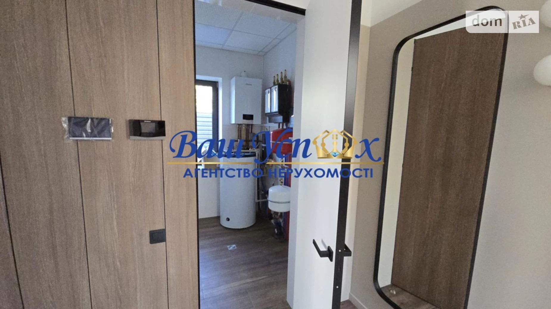 Продается дом на 2 этажа 180 кв. м с мансардой, цена: 390000 $ - фото 4