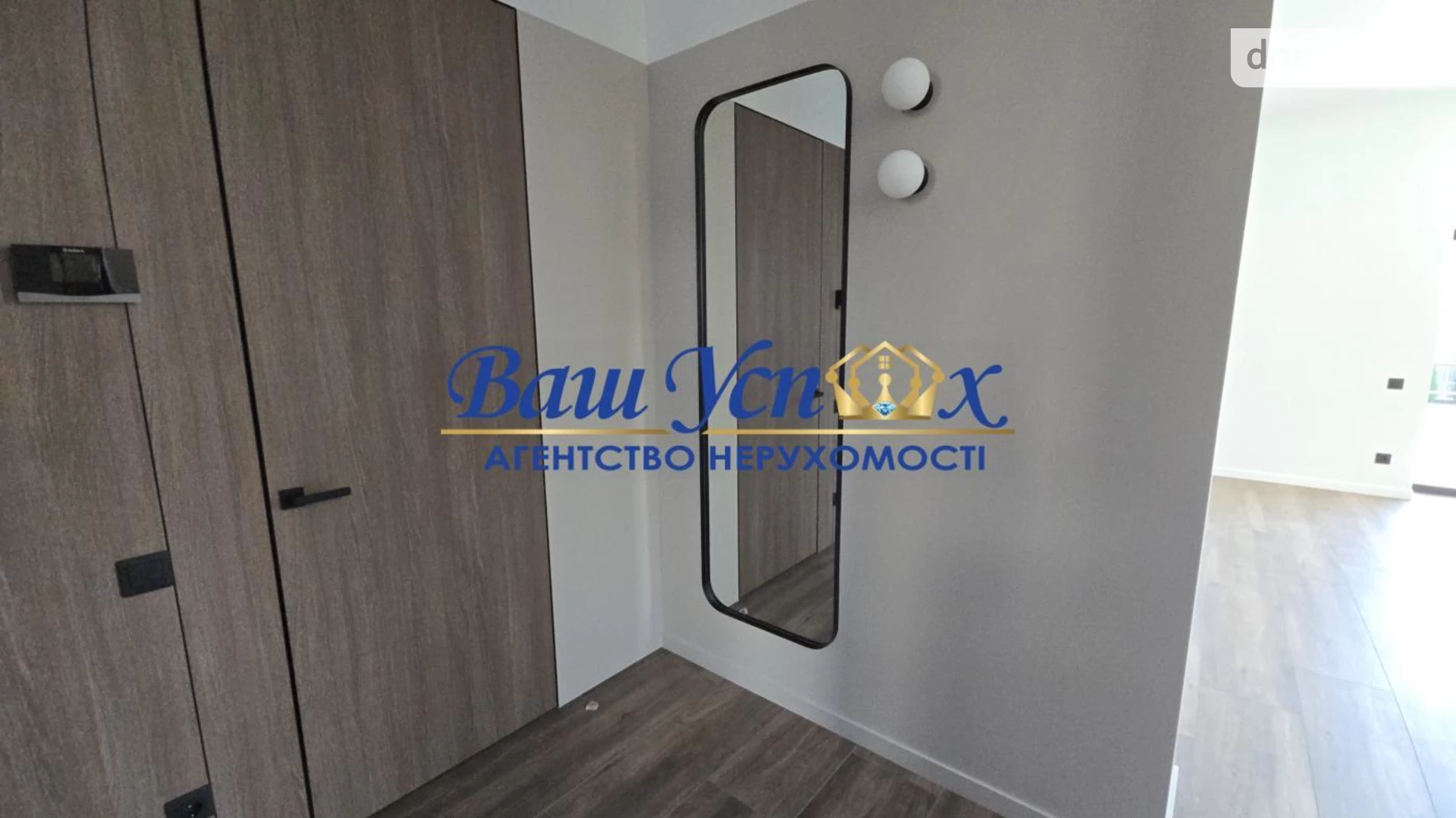 Продается дом на 2 этажа 180 кв. м с мансардой, цена: 390000 $ - фото 5