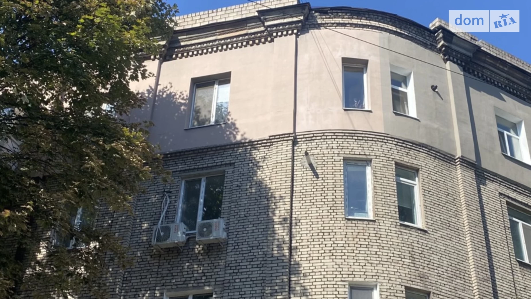 Продается 3-комнатная квартира 82 кв. м в Каменском, ул. Шепетова - фото 4