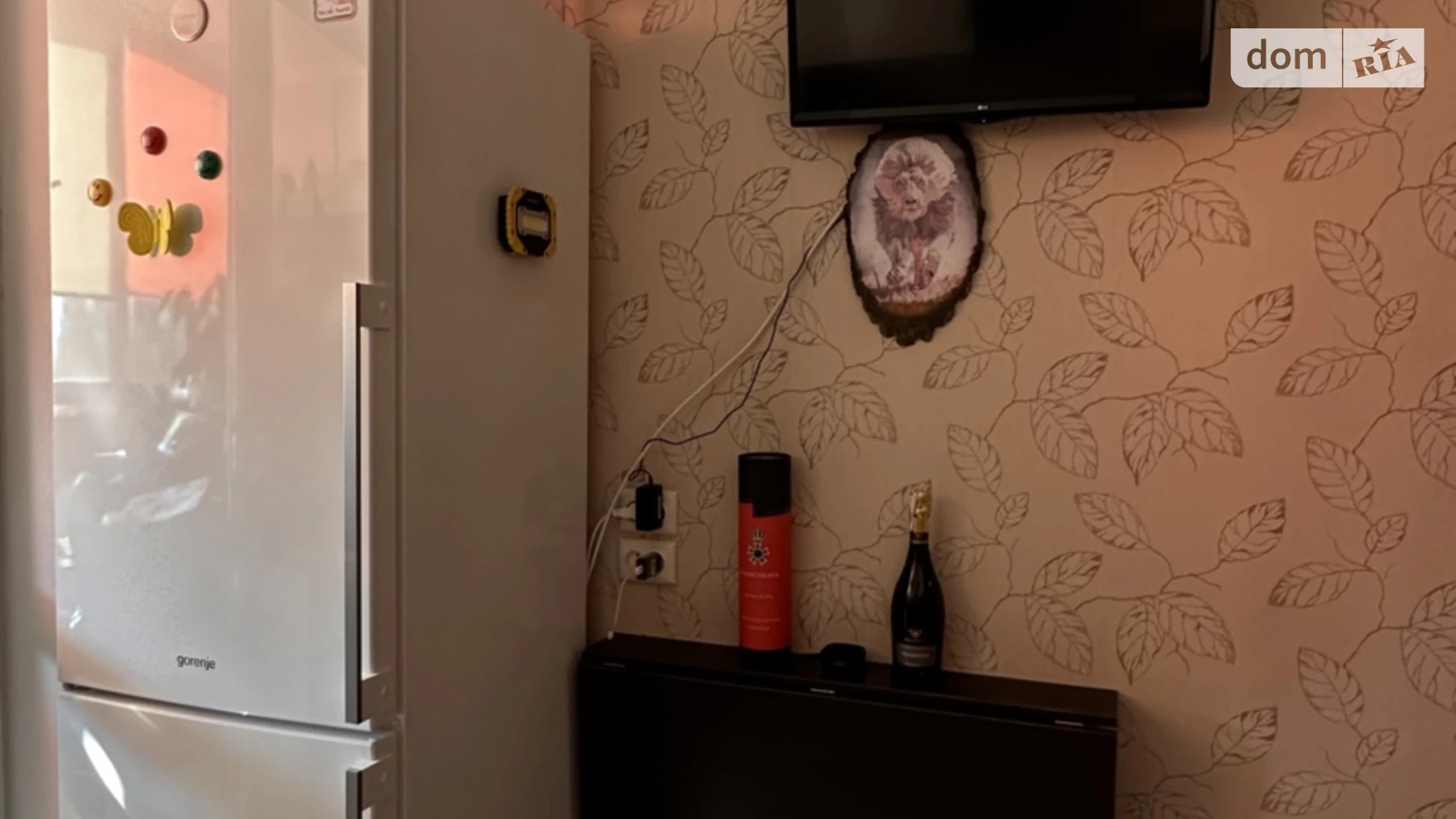 Продается 2-комнатная квартира 48 кв. м в Хмельницком, ул. Победы - фото 4