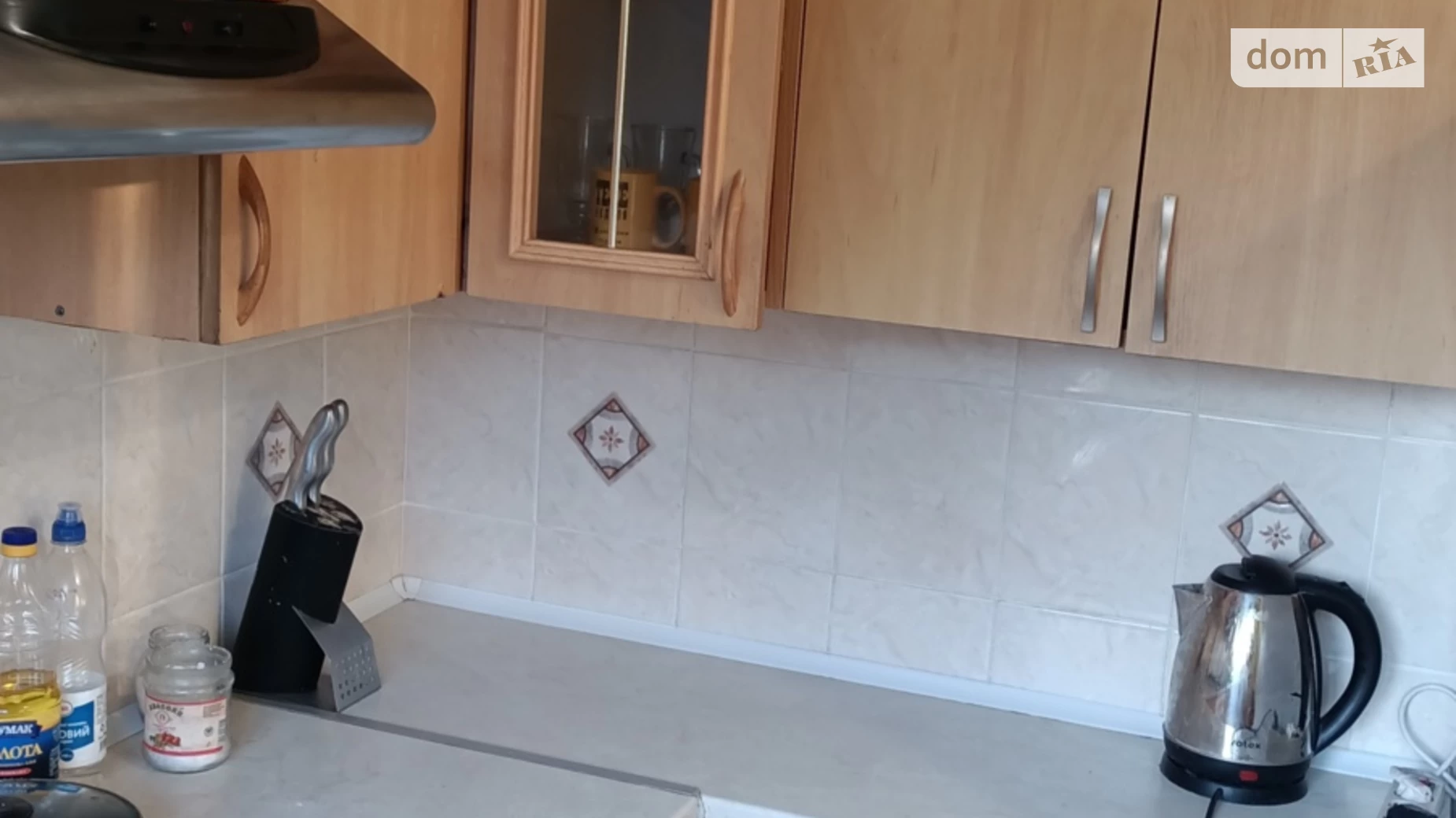 Продається 2-кімнатна квартира 32 кв. м у Винниках, вул. Кільцева, 3 - фото 4