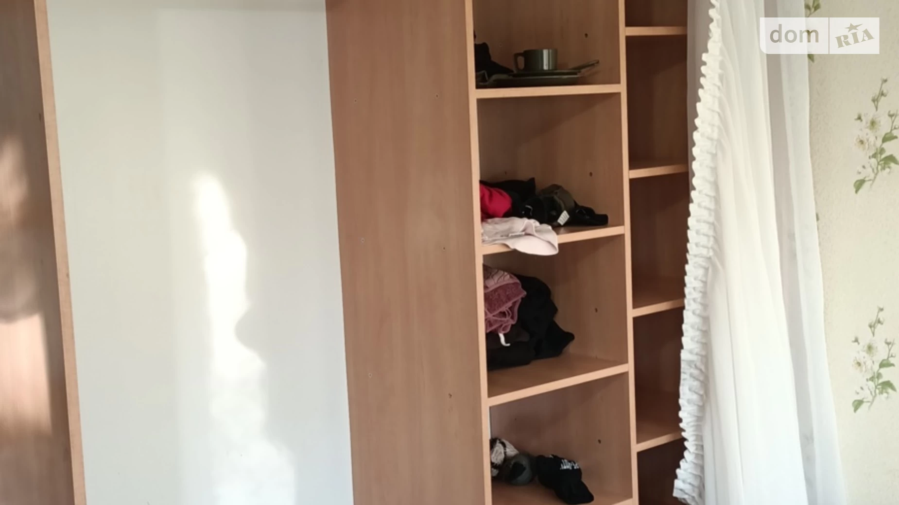 Продається 2-кімнатна квартира 32 кв. м у Винниках, вул. Кільцева, 3 - фото 5