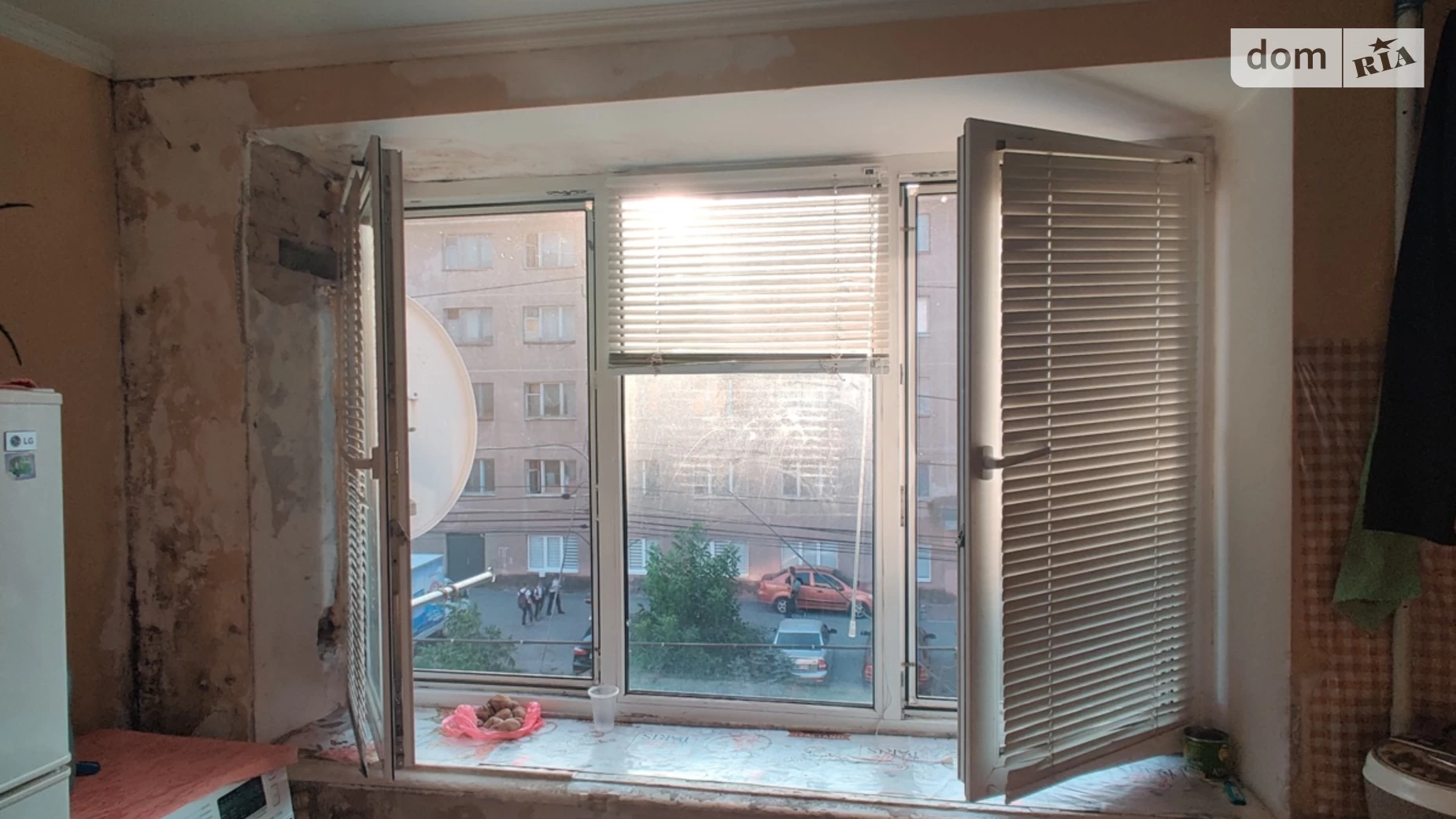 Продається кімната 22 кв. м у Вінниці, цена: 14990 $ - фото 5