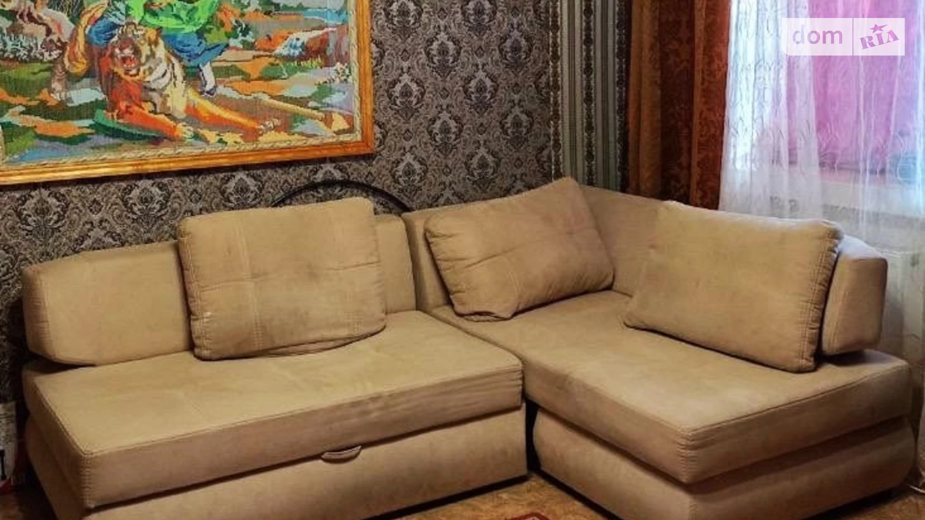 Продається одноповерховий будинок 76.7 кв. м з бесідкою, цена: 30000 $ - фото 2