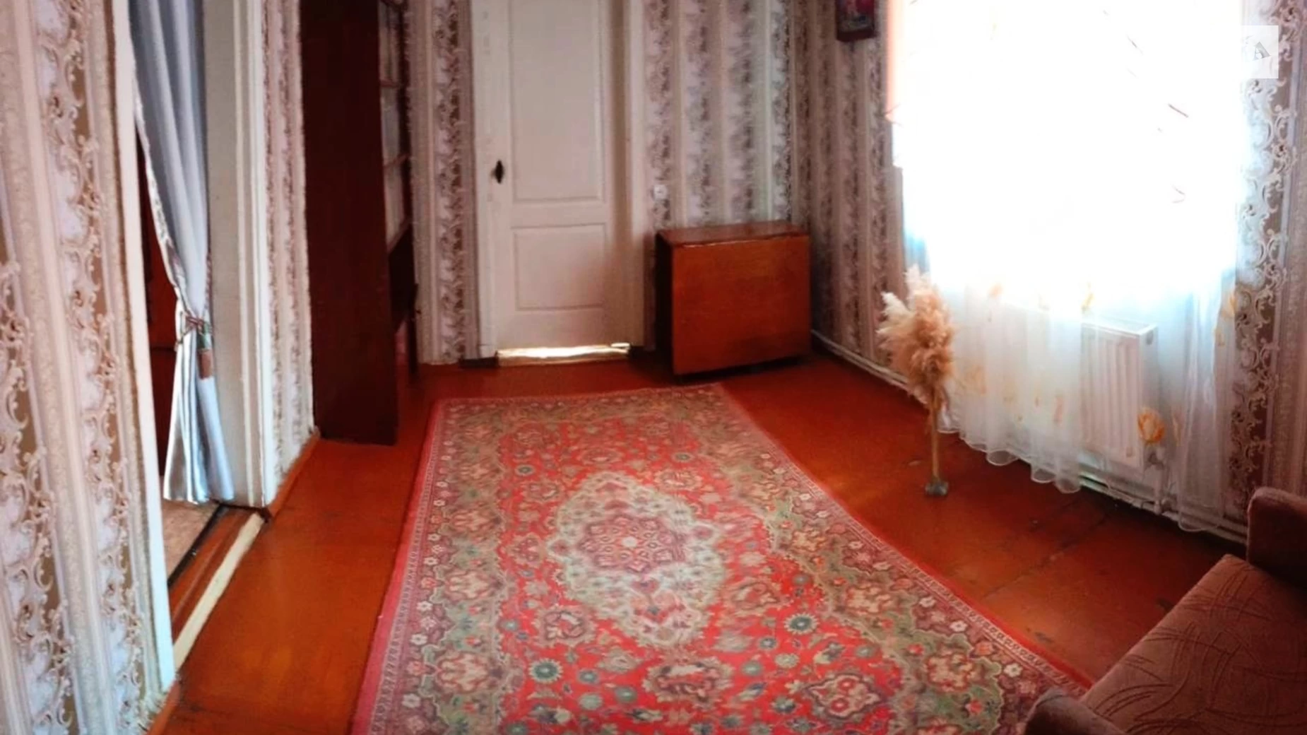 Продається одноповерховий будинок 76.7 кв. м з бесідкою, цена: 30000 $ - фото 3