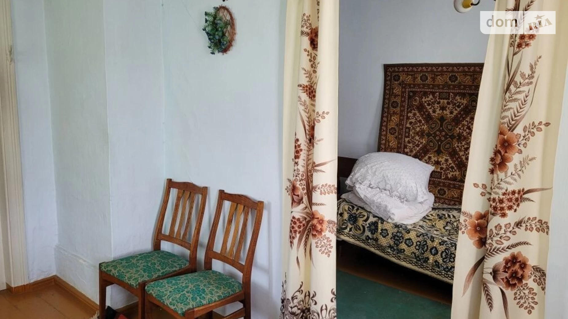 Продається одноповерховий будинок 60 кв. м з верандою, цена: 37000 $ - фото 3