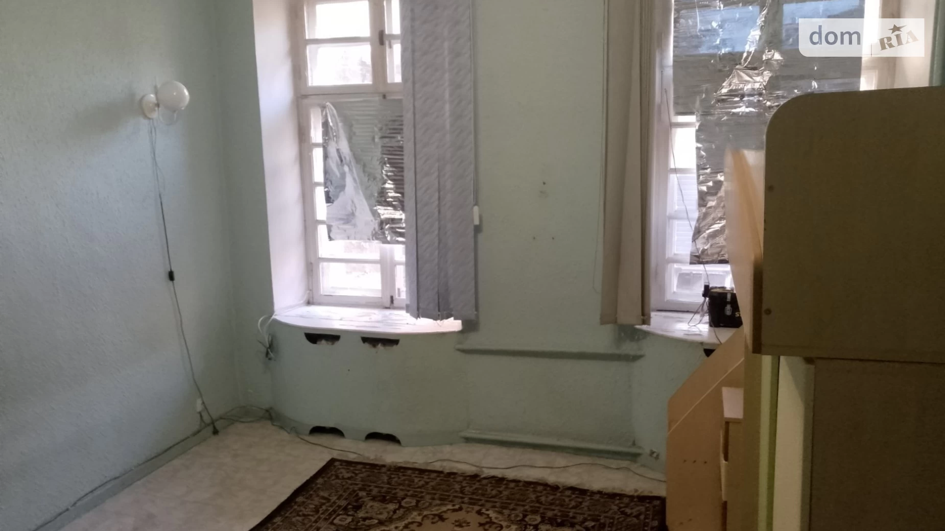 Здається в оренду 3-кімнатна квартира 90 кв. м у Одесі, вул. Святослава Караванського(Жуковського) - фото 4