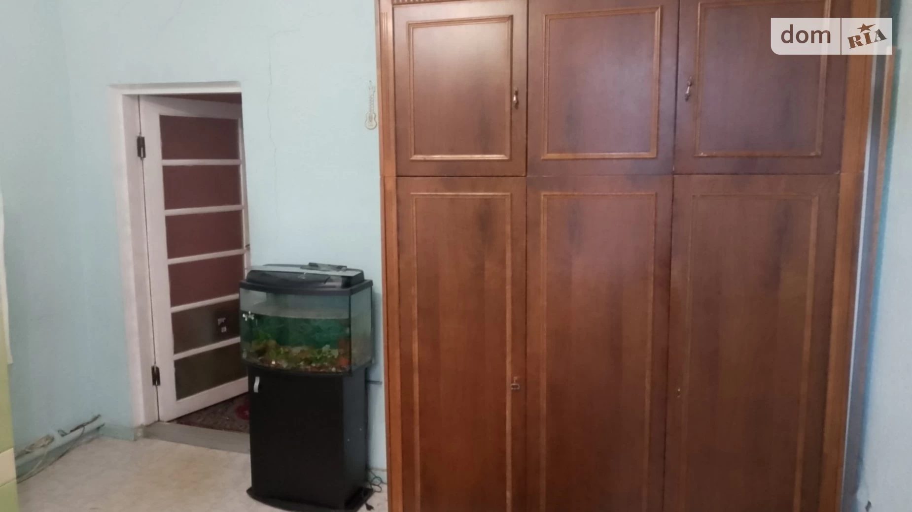 Здається в оренду 3-кімнатна квартира 90 кв. м у Одесі, вул. Святослава Караванського(Жуковського) - фото 3
