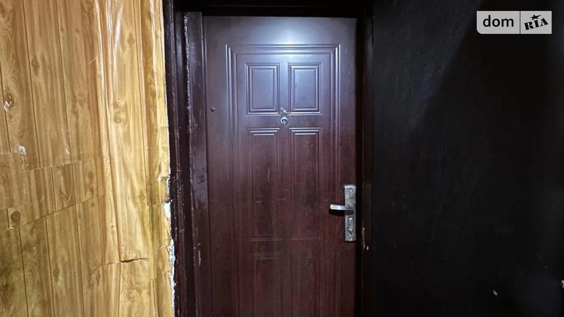 Продається 2-кімнатна квартира 43.4 кв. м у Кривому Розі, вул. Таганська, 3 - фото 4