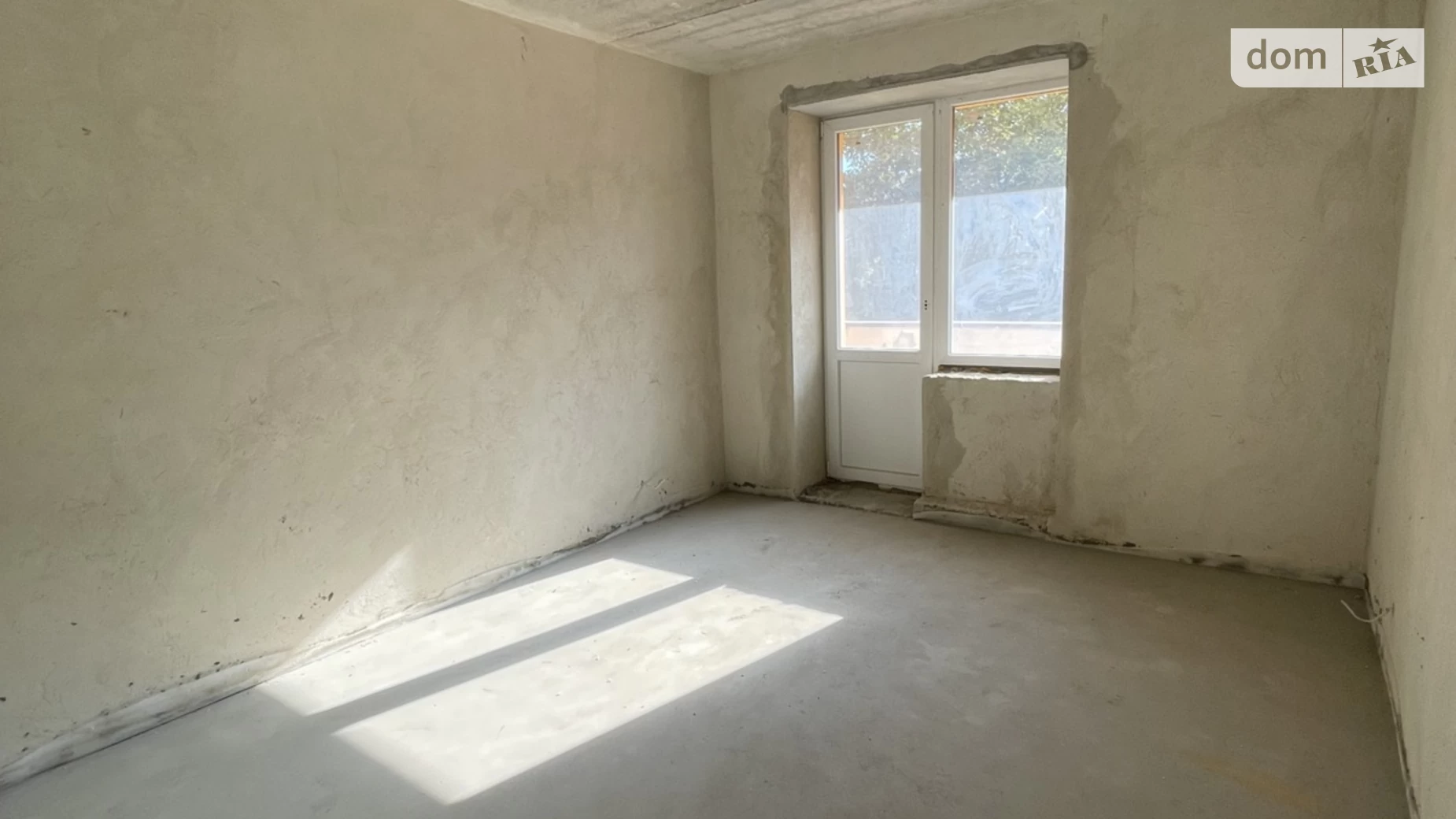 3-комнатная квартира 82.6 кв. м в Тернополе, ул. Пирогова - фото 5