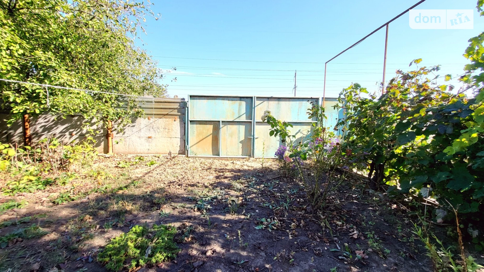 Продается дом на 2 этажа 120 кв. м с баней/сауной, цена: 110000 $ - фото 5