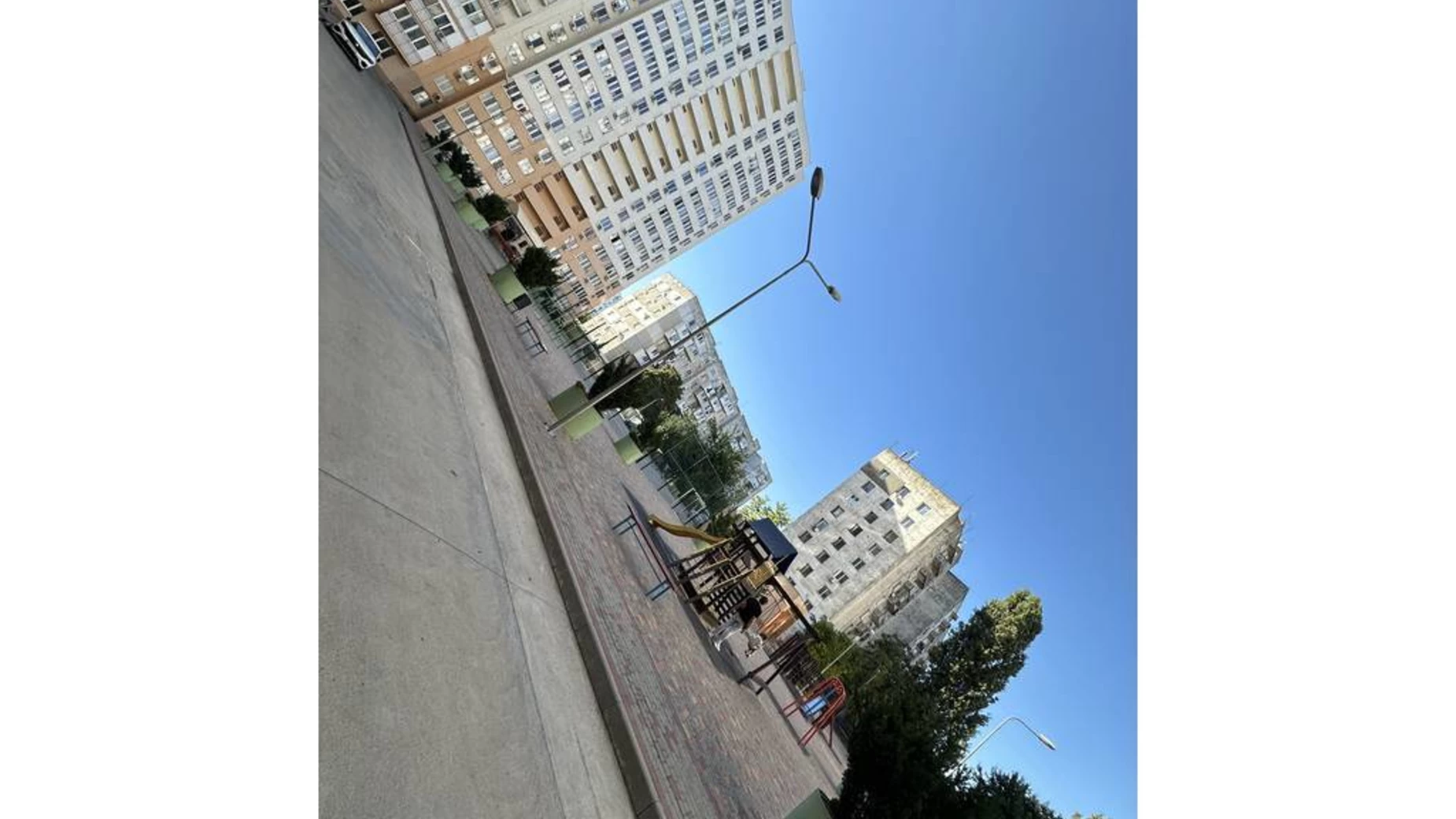 Продается 2-комнатная квартира 94.5 кв. м в Одессе, ул. Костанди, 162/2 - фото 4