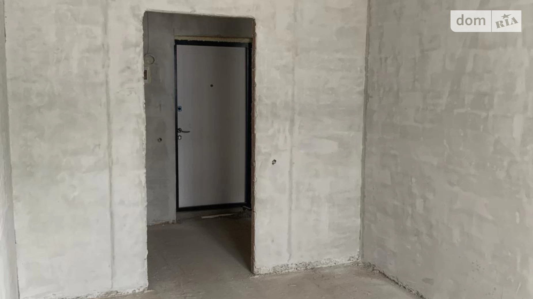 Продается 2-комнатная квартира 59 кв. м в Хмельницком, ул. Озерная, 14/1 - фото 5