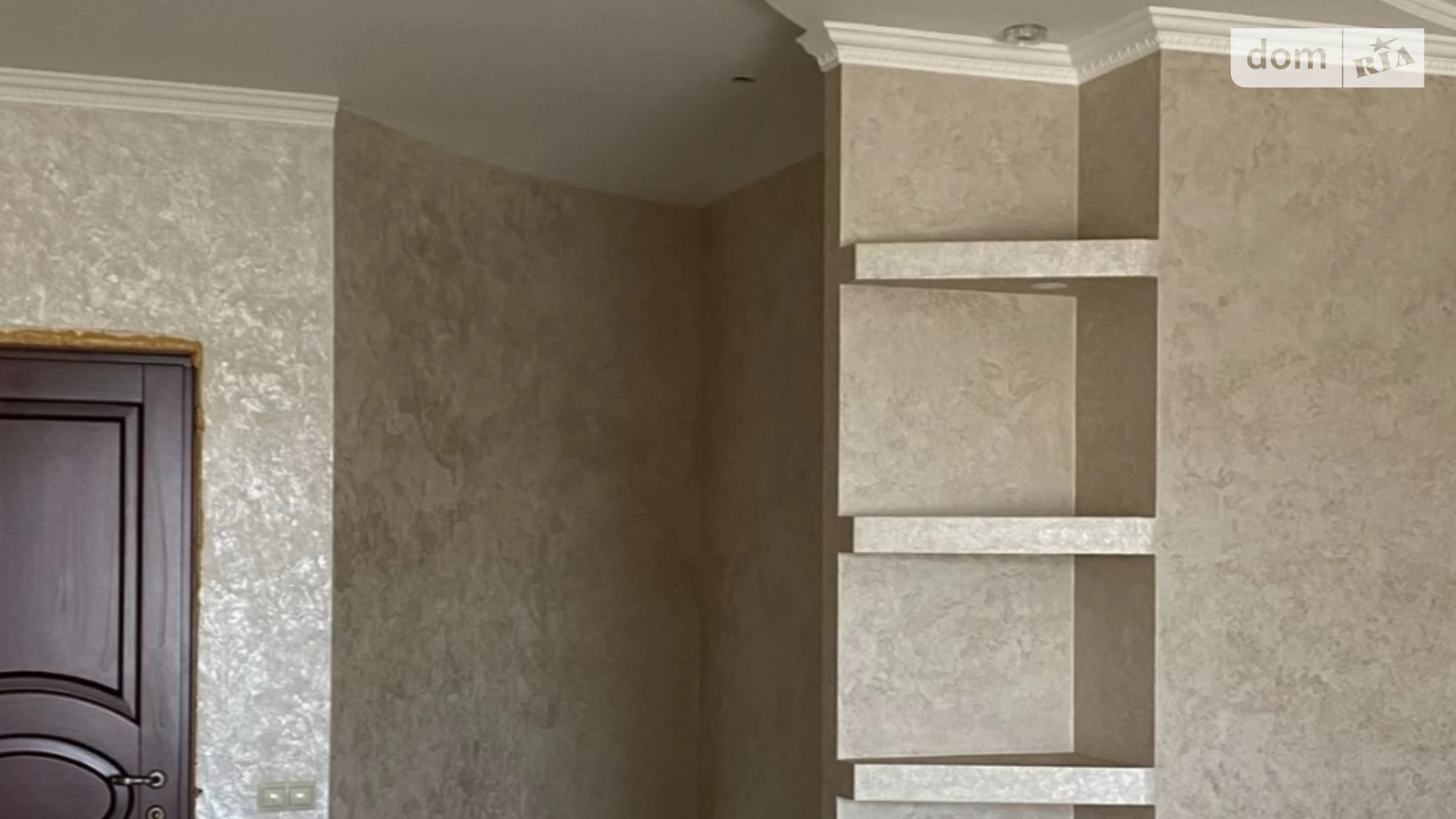 Продається будинок 3 поверховий 284 кв. м з каміном, цена: 350000 $ - фото 2