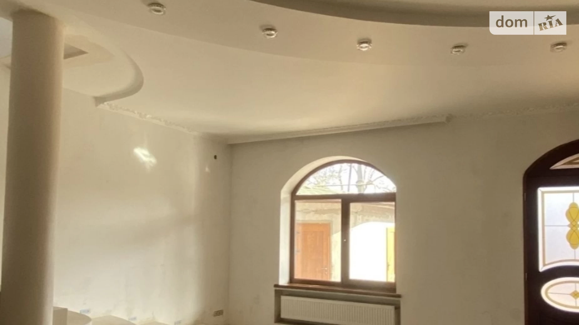 Продається будинок 3 поверховий 284 кв. м з каміном, цена: 350000 $ - фото 5