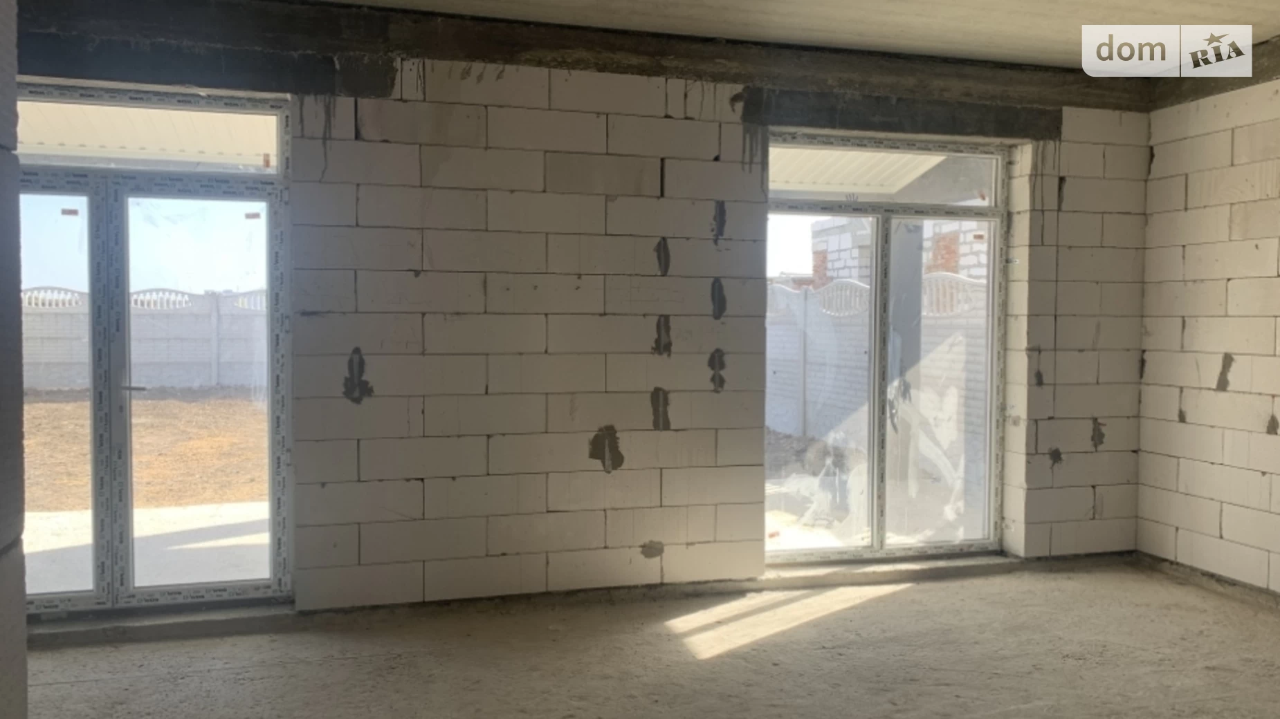 Продается дом на 2 этажа 120 кв. м с участком, цена: 105000 $ - фото 4