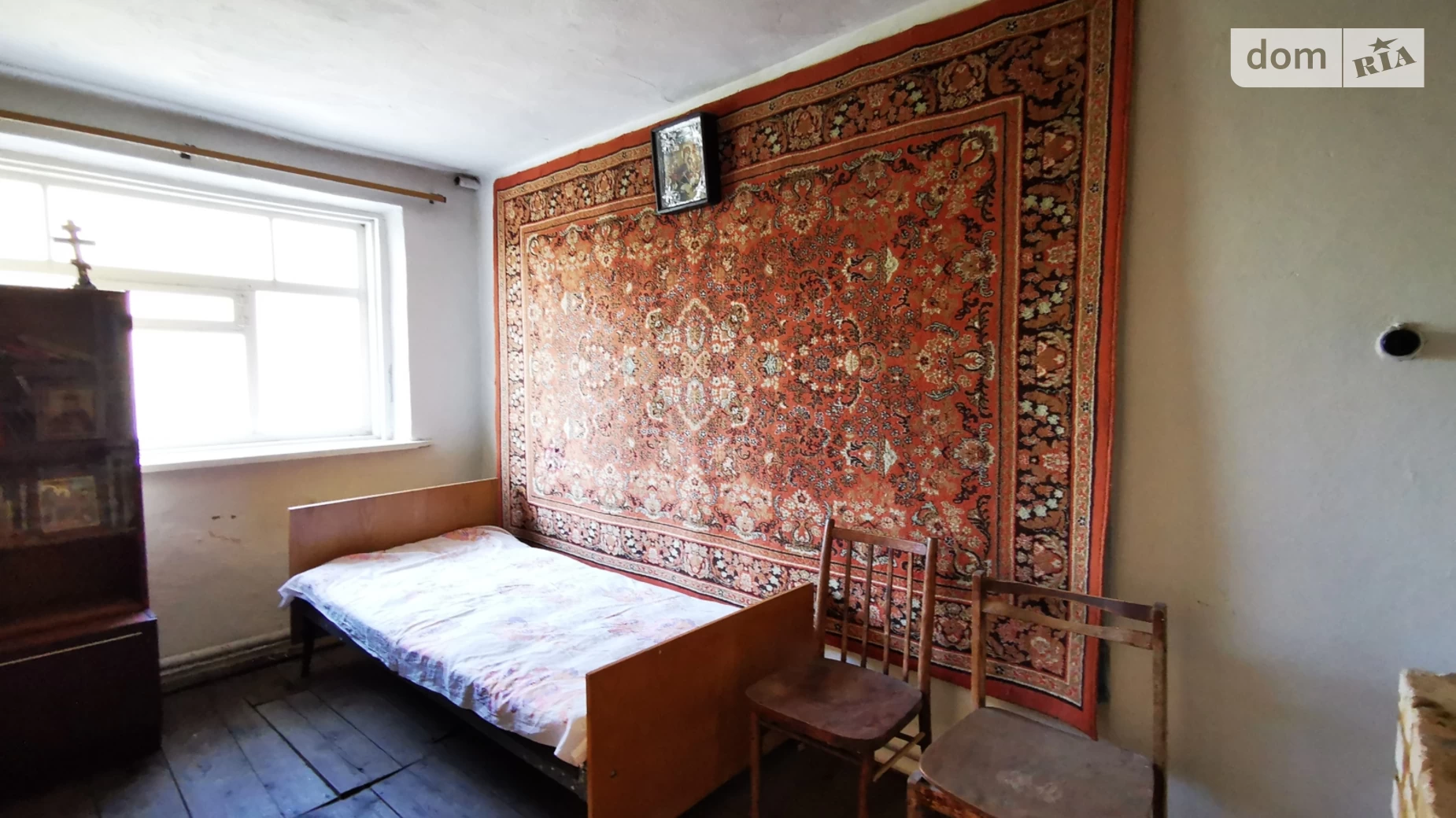 Продается одноэтажный дом 101 кв. м с участком, цена: 27000 $ - фото 5