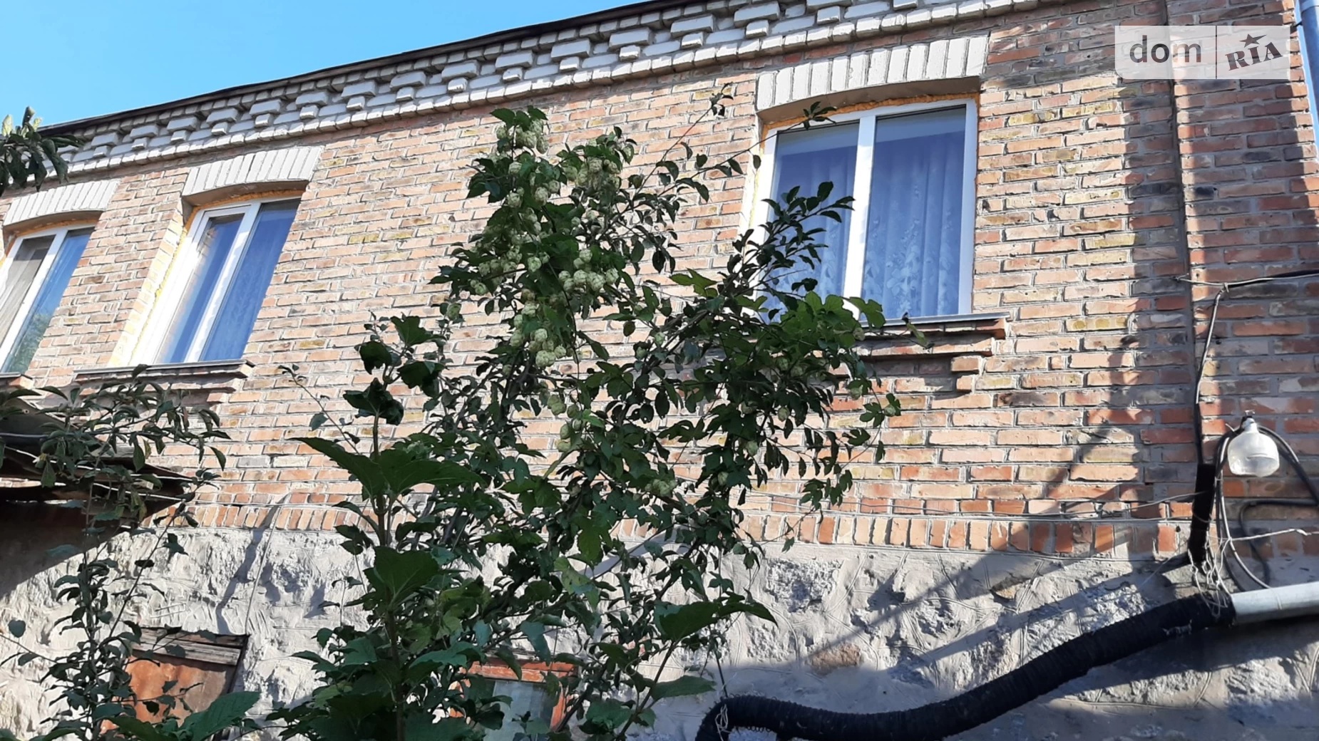 Продається одноповерховий будинок 84.6 кв. м з подвалом, цена: 37000 $ - фото 4