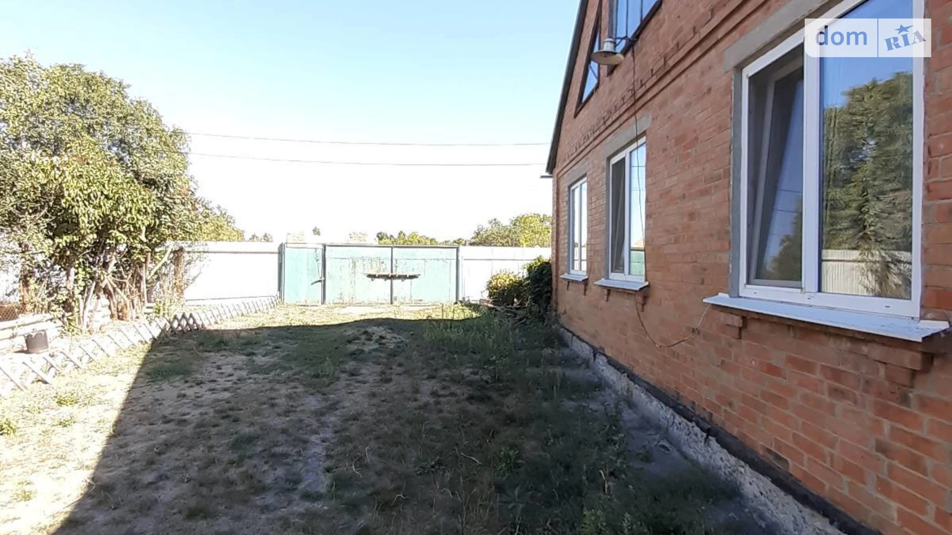 Продається одноповерховий будинок 79.6 кв. м з подвалом, цена: 50000 $ - фото 3