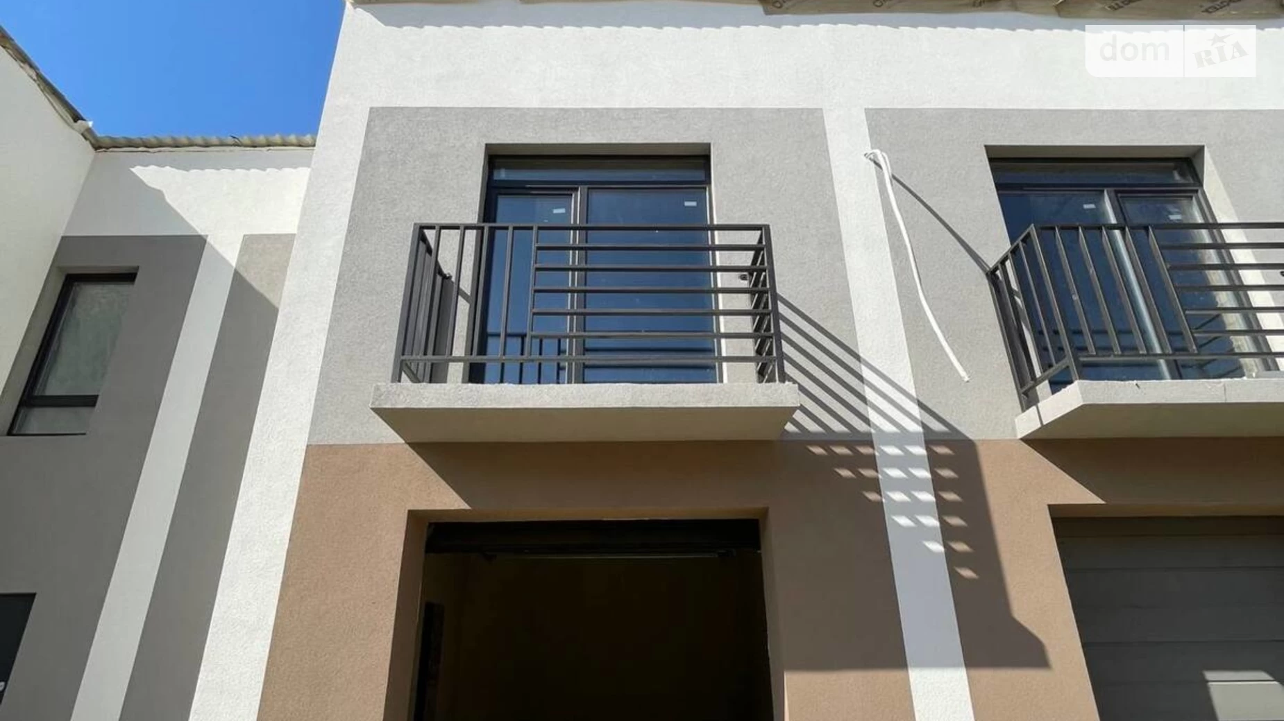 Бам Крихівці (Івано-Франківськ) ЖК EffectHOME 14, цена: 68000 $ - фото 2