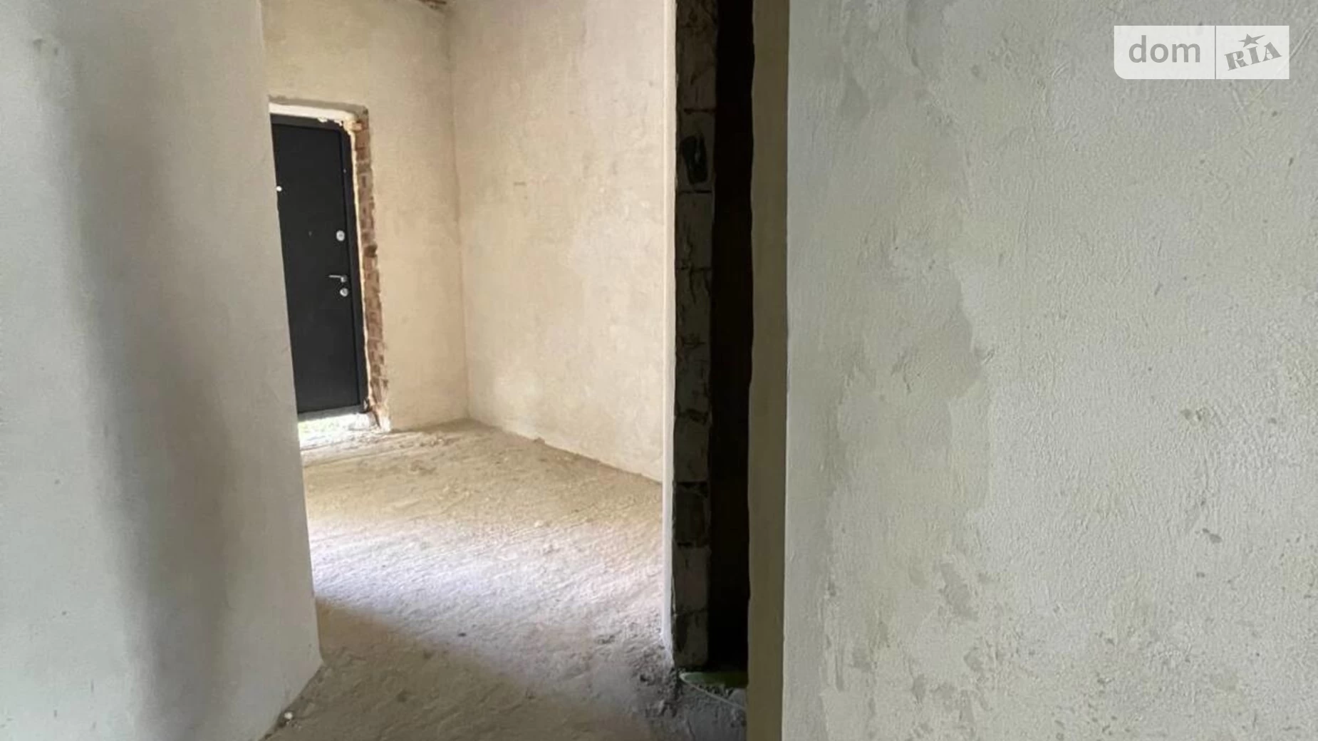 Бам Крихівці (Івано-Франківськ) ЖК EffectHOME 14, цена: 68000 $ - фото 5