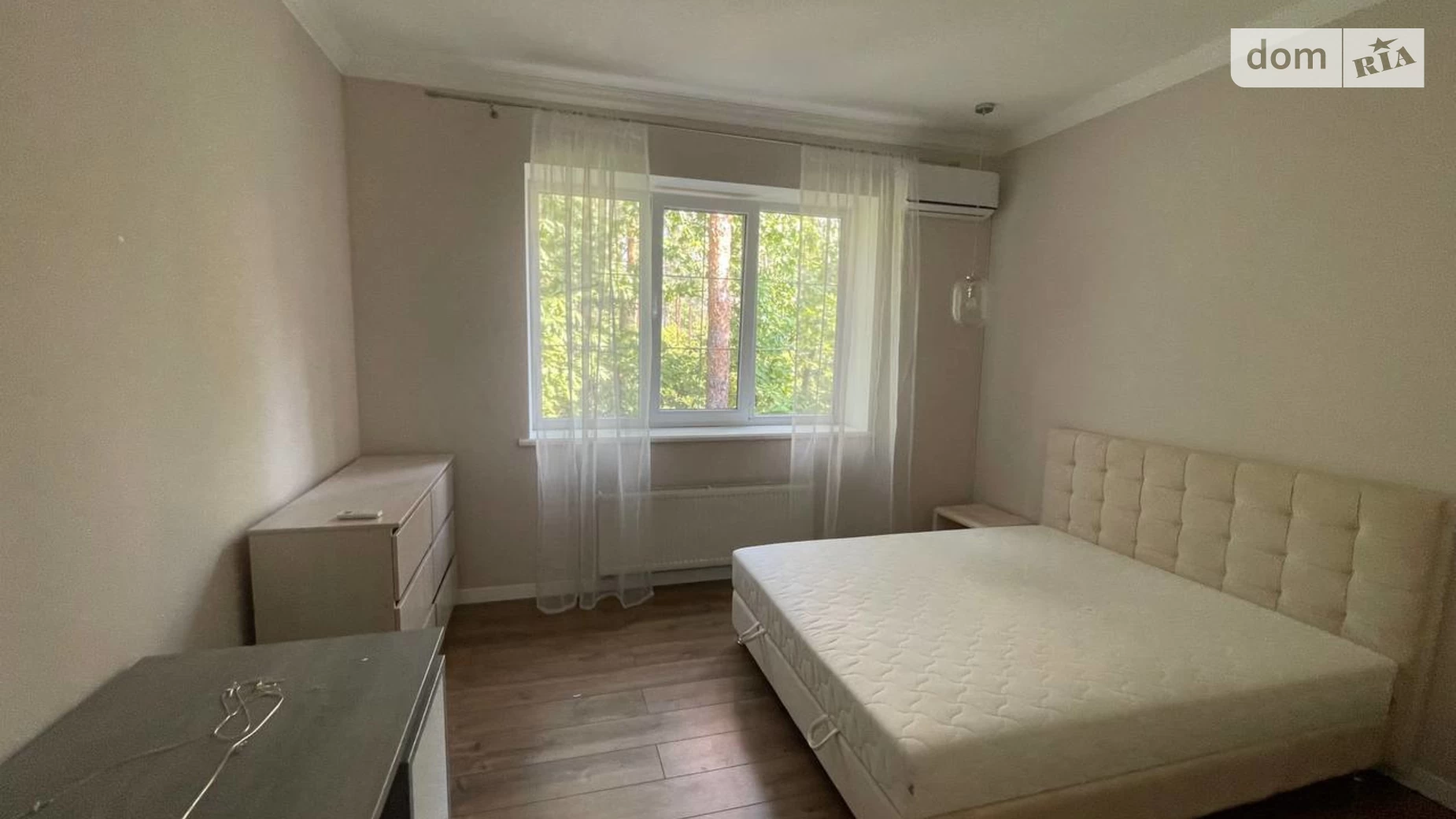 Обухівське шосе Козин (Обухів) Котеджне містечко AlpenPark, цена: 2000 $ - фото 4