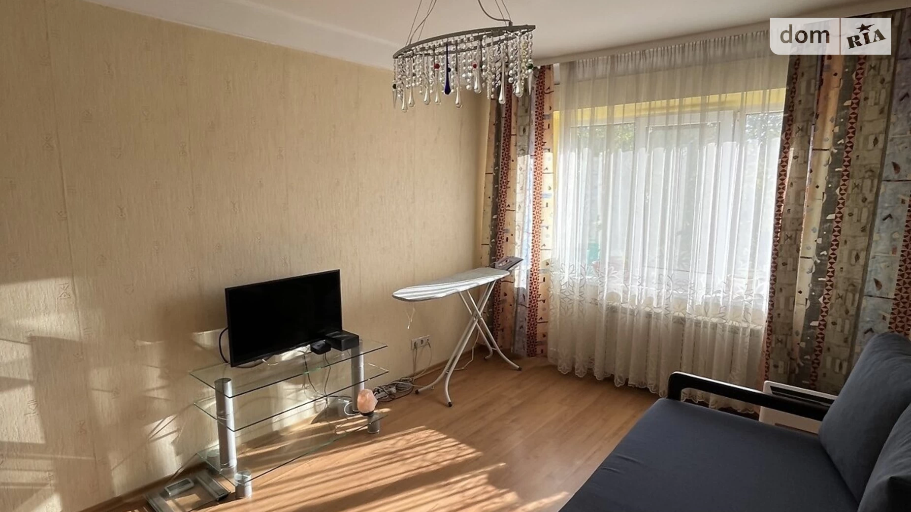 Продається 2-кімнатна квартира 46.2 кв. м у Києві, вул. Данила Щербаківського(Щербакова), 55А - фото 3