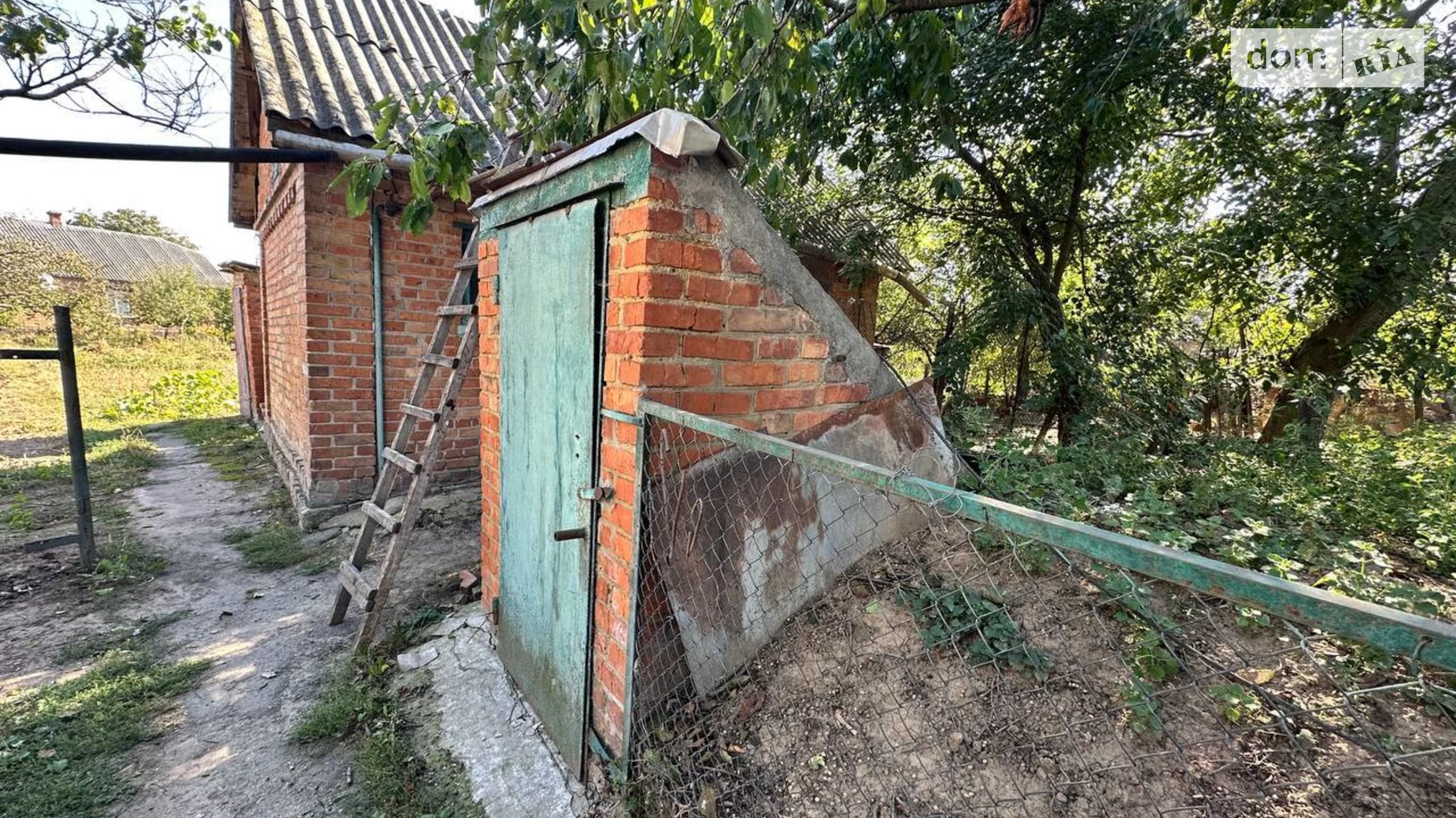 Продается одноэтажный дом 50 кв. м с баней/сауной, цена: 50000 $ - фото 2