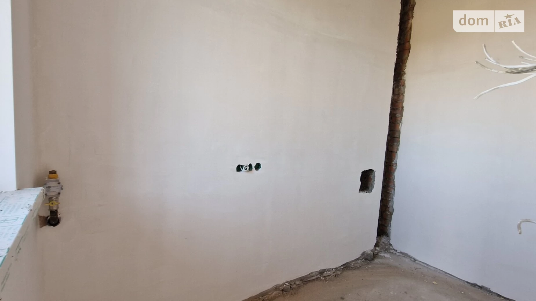 Продается дом на 2 этажа 120 кв. м с верандой, цена: 85000 $ - фото 4